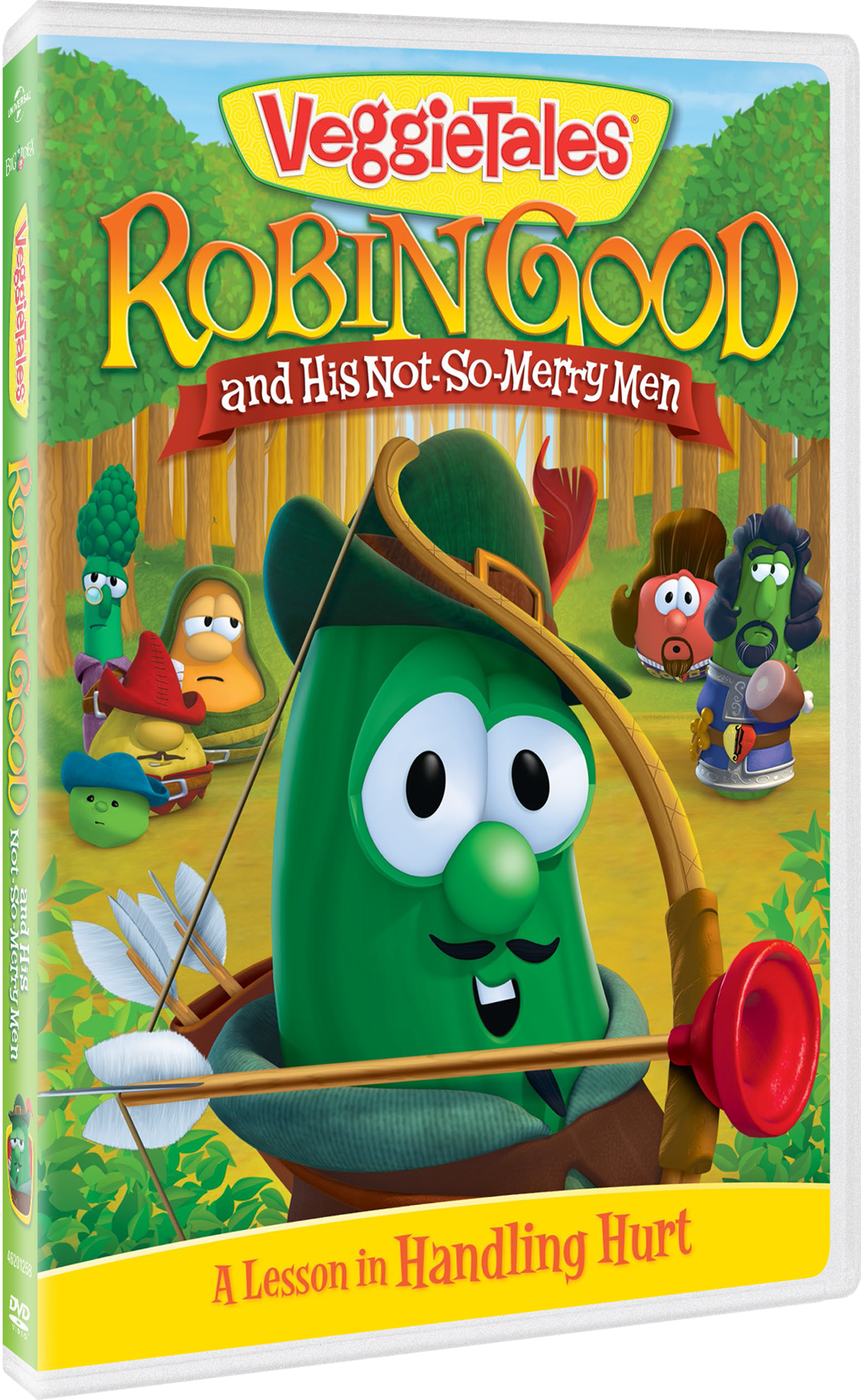 VTRobinGoodAndHisNotSoMerryMen_DVD_2D_191329091920.png