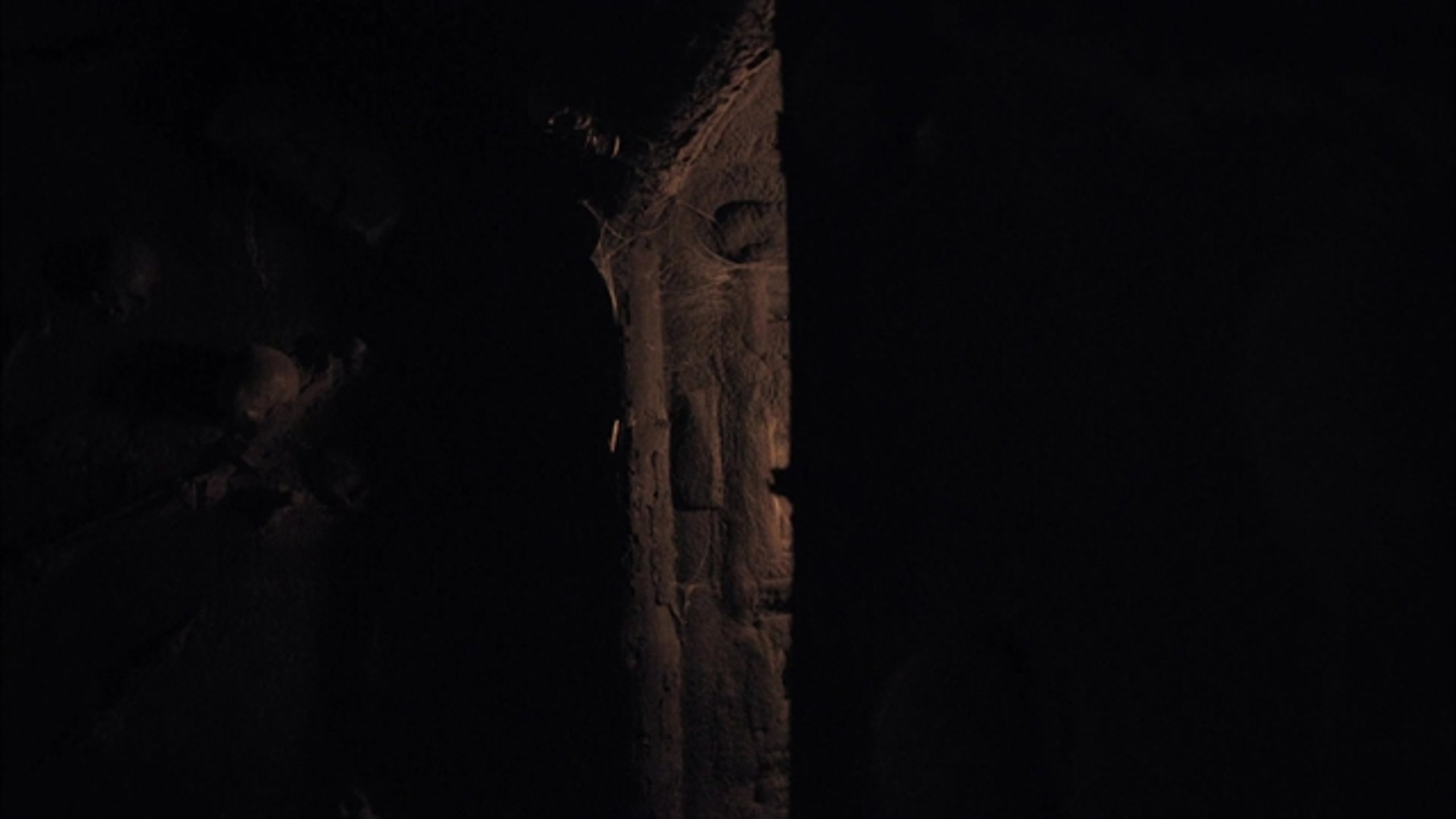 Dead Again in Tombstone - Thumbnail