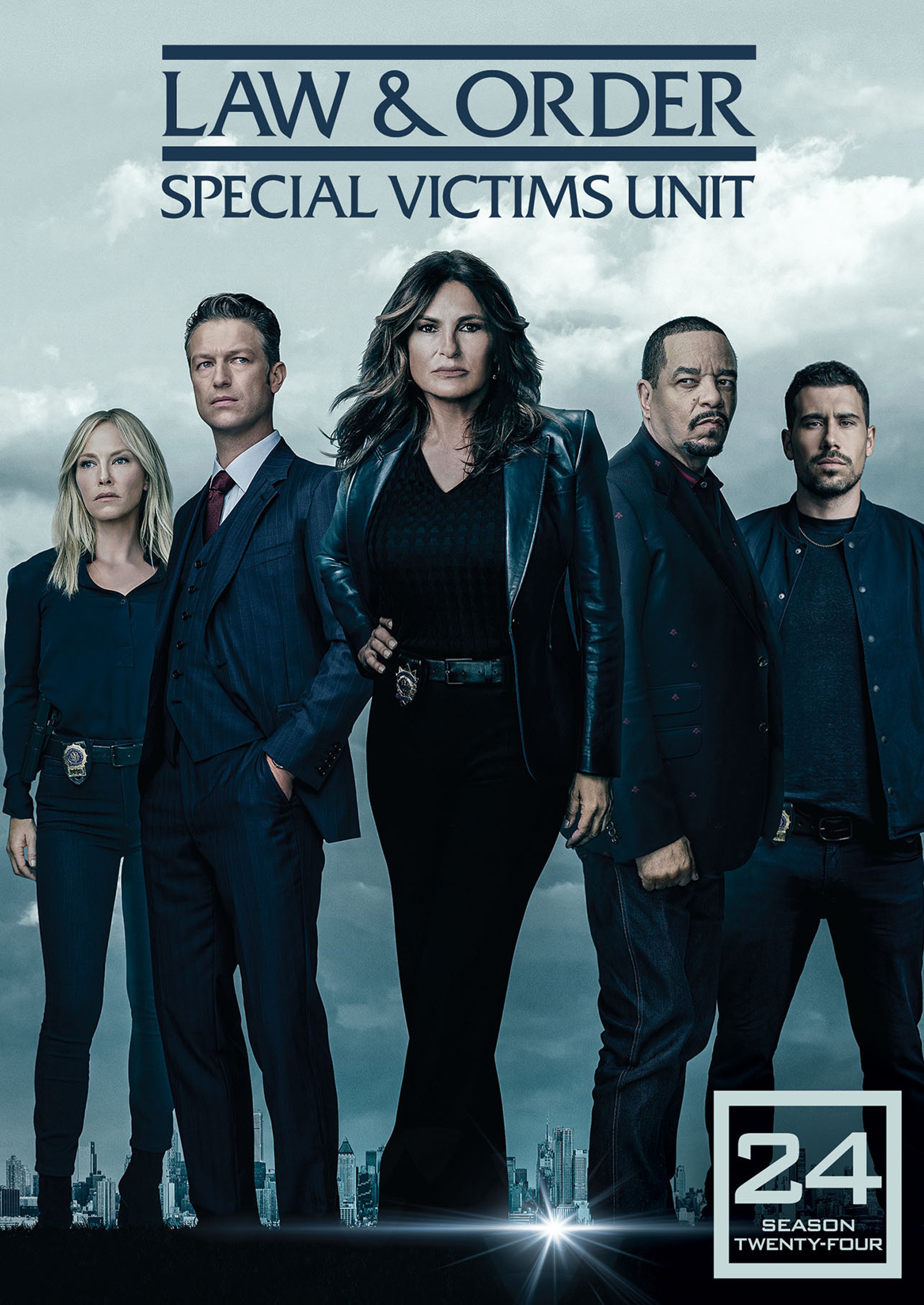 LawAndOrderSpecialVictimsUnitTwentyFourthYear_Poster.jpg