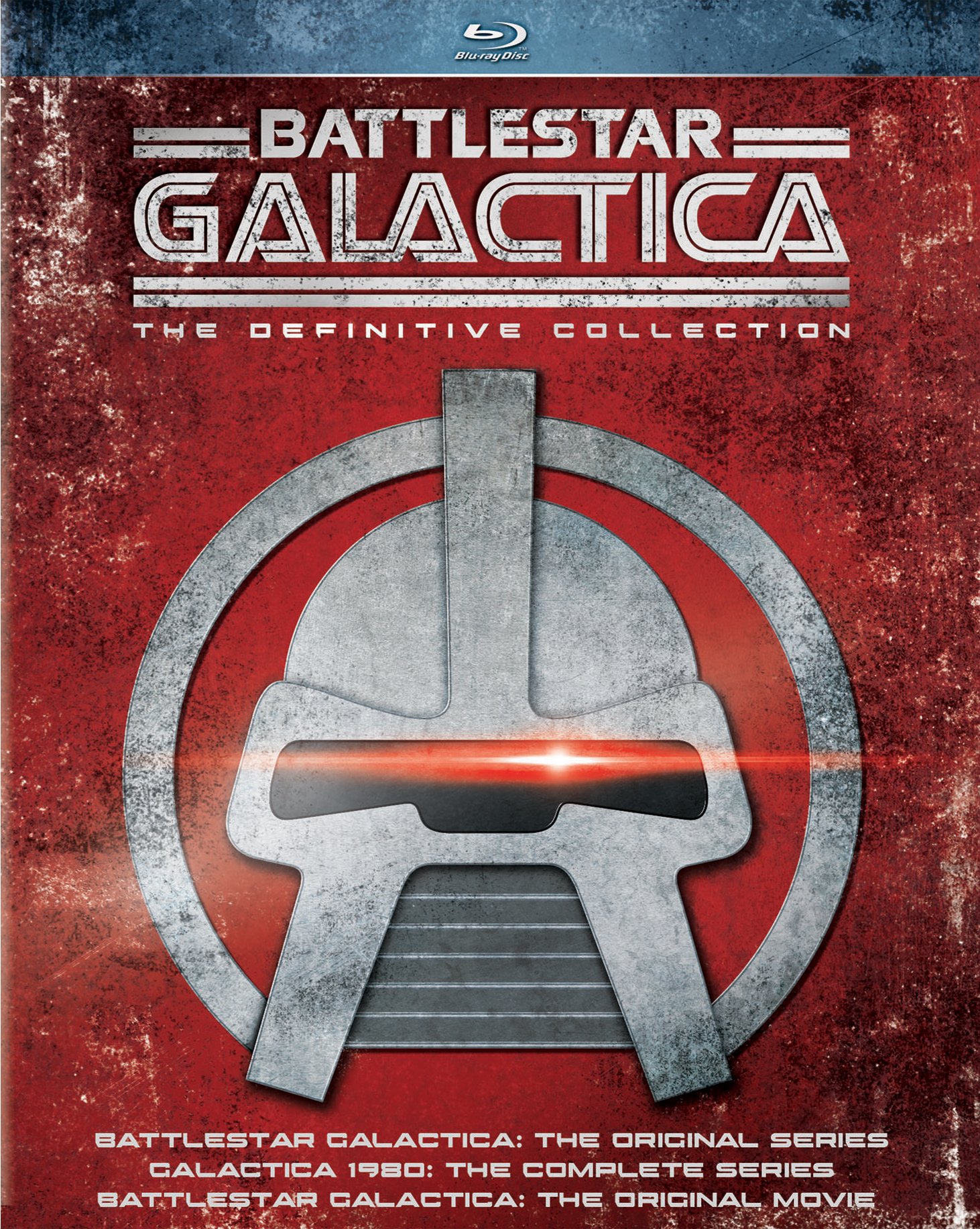 BattlestarGalacticaDefinitiveColl_poster.jpg