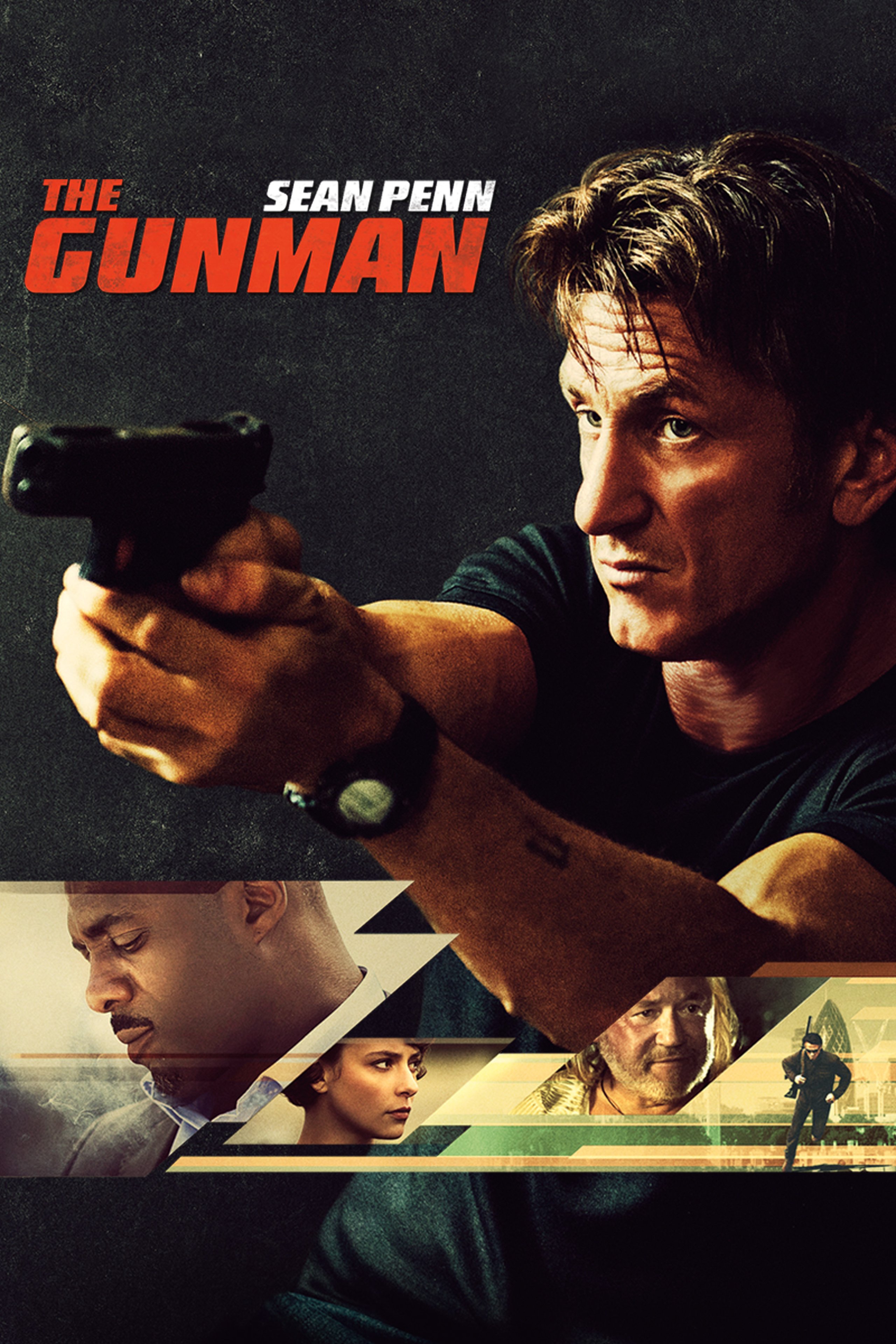 TheGunman_Poster_2000x3000_uaa.jpg