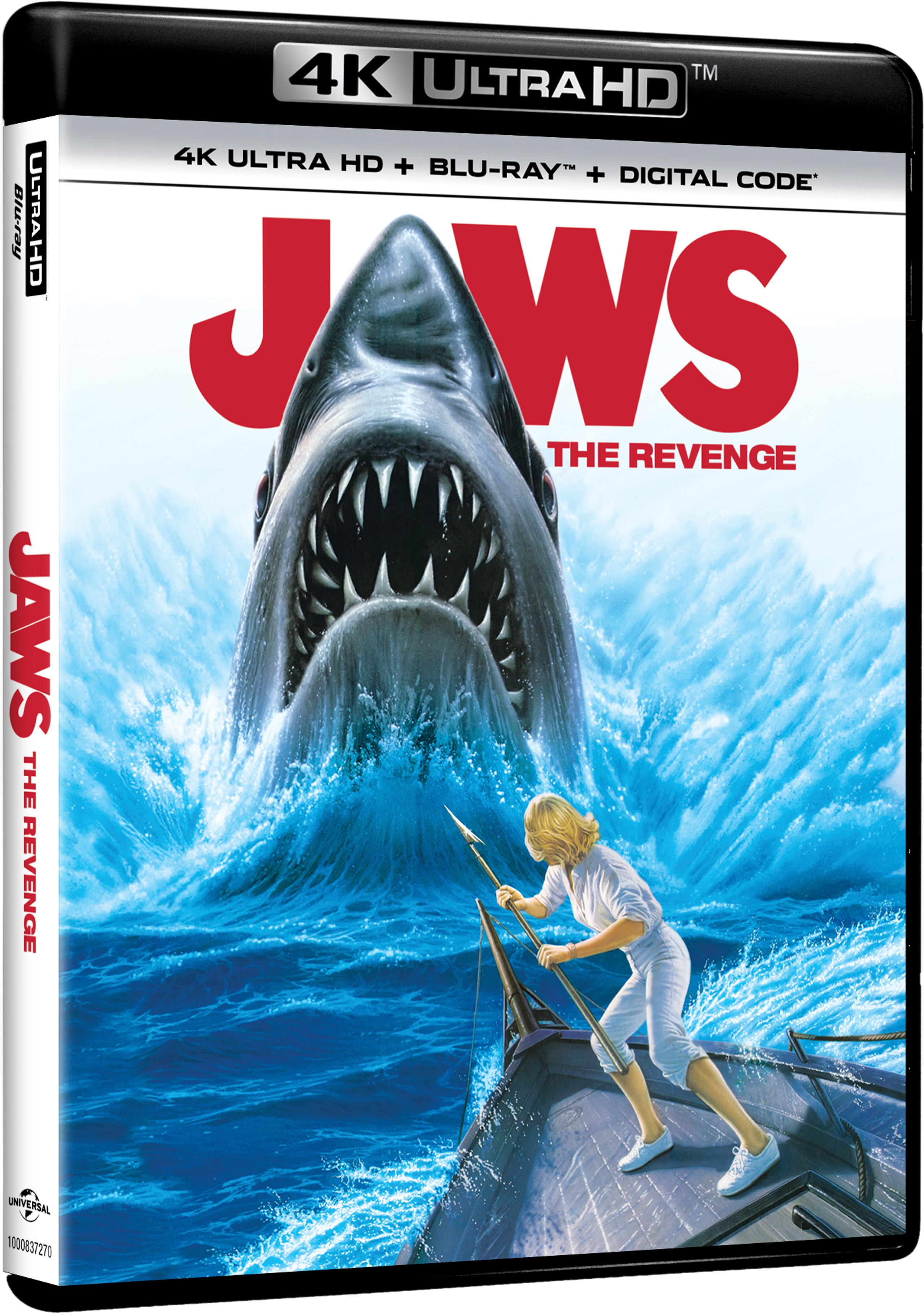 JawsTheRevenge_4K_2D_191329263662.jpg