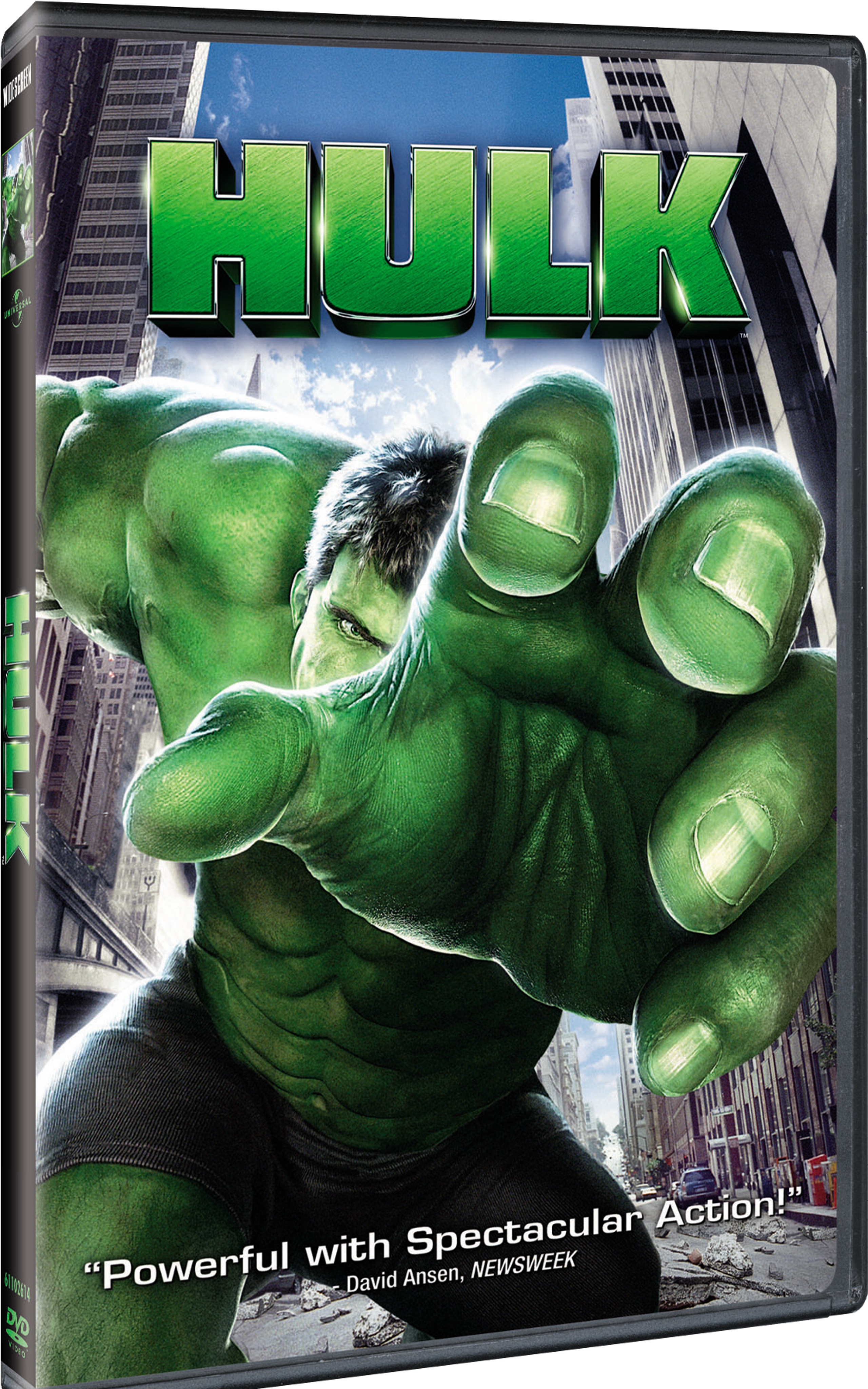 TheHulk_DVD_2D_025195020251.png