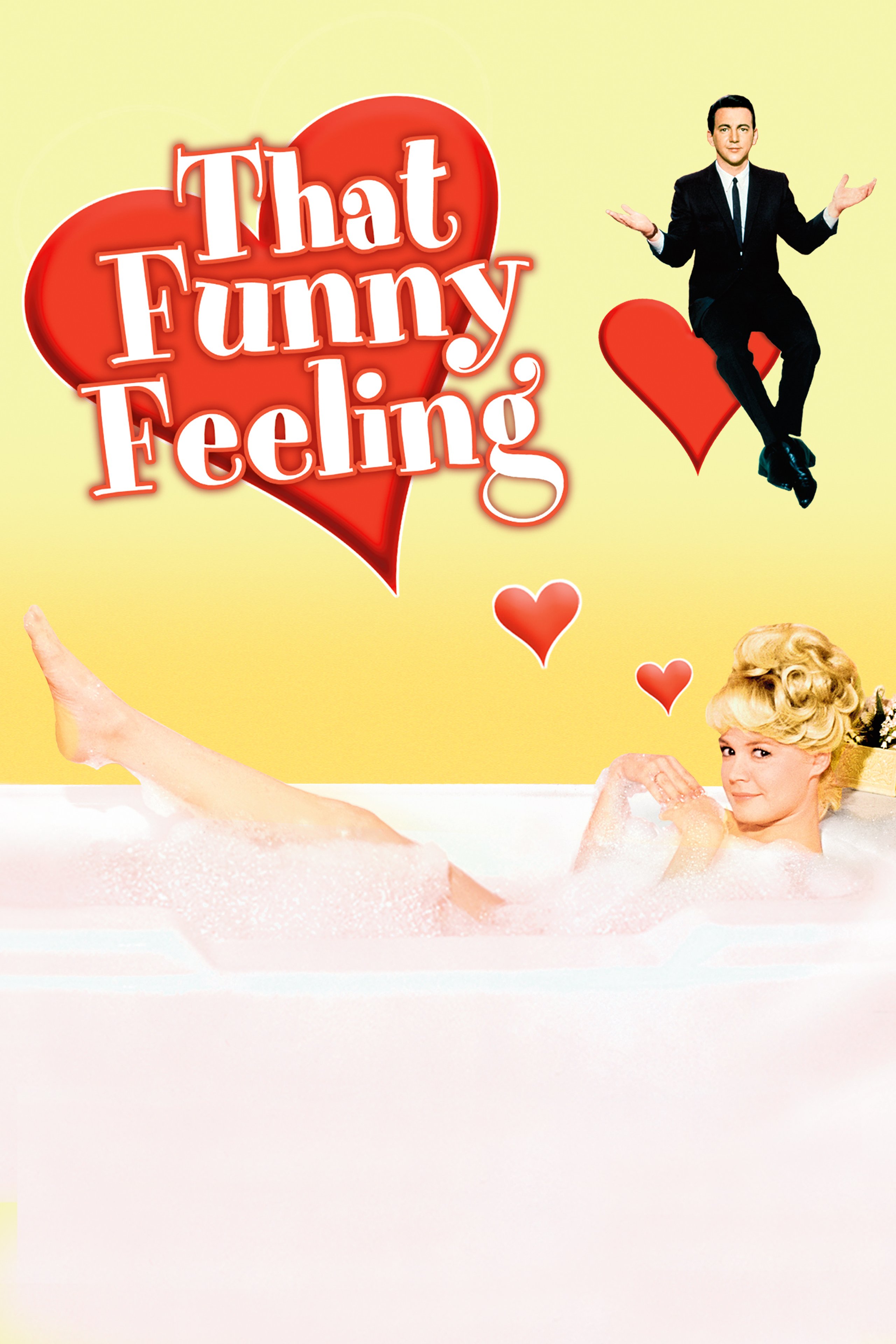 ThatFunnyFeeling_Poster_2000x3000_uaa.jpg