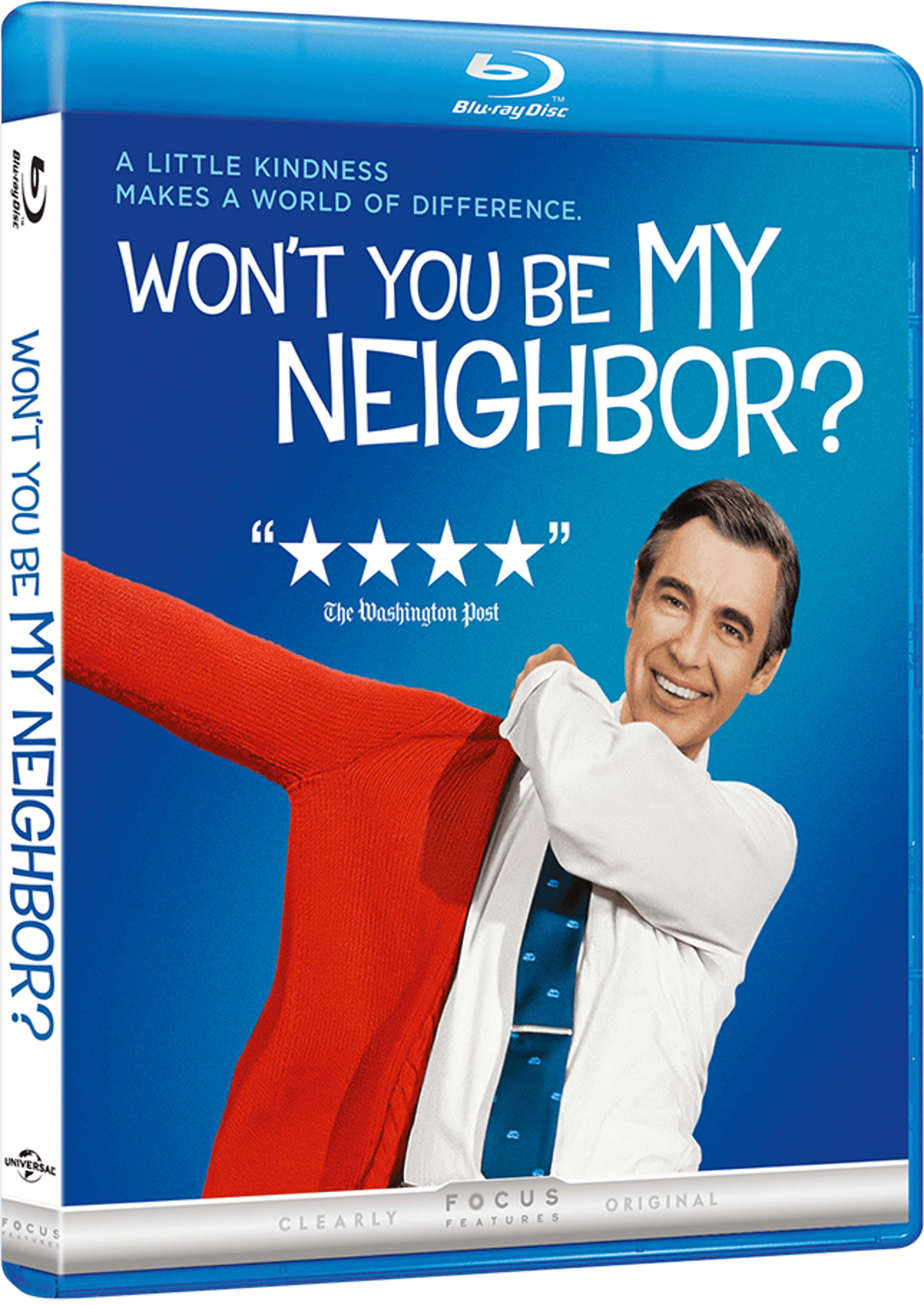 WontYouBeMyNeighbor_BD_3D_191329079119.png