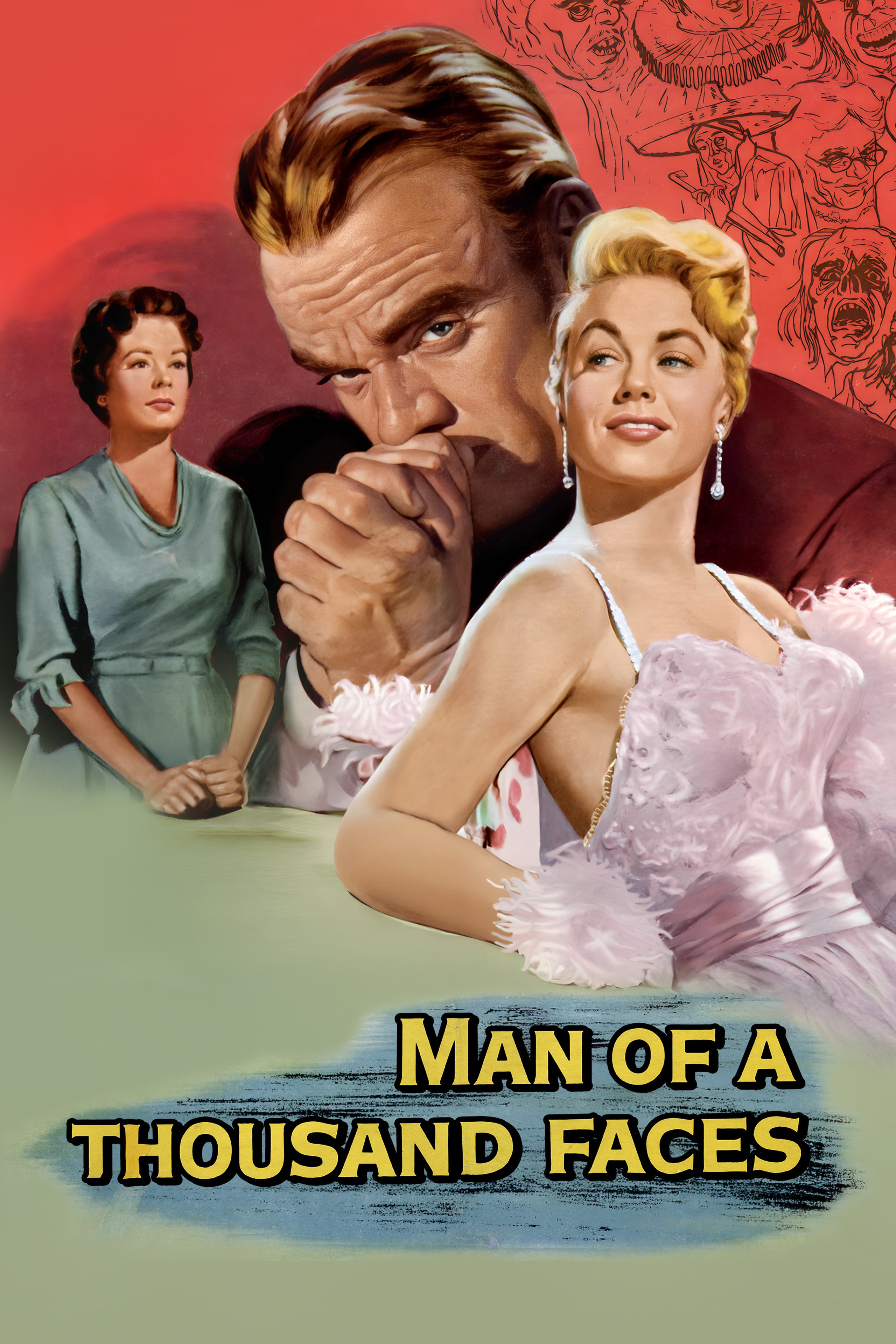 ManofaThousandFaces_keyart_poster_2000x3000.jpg