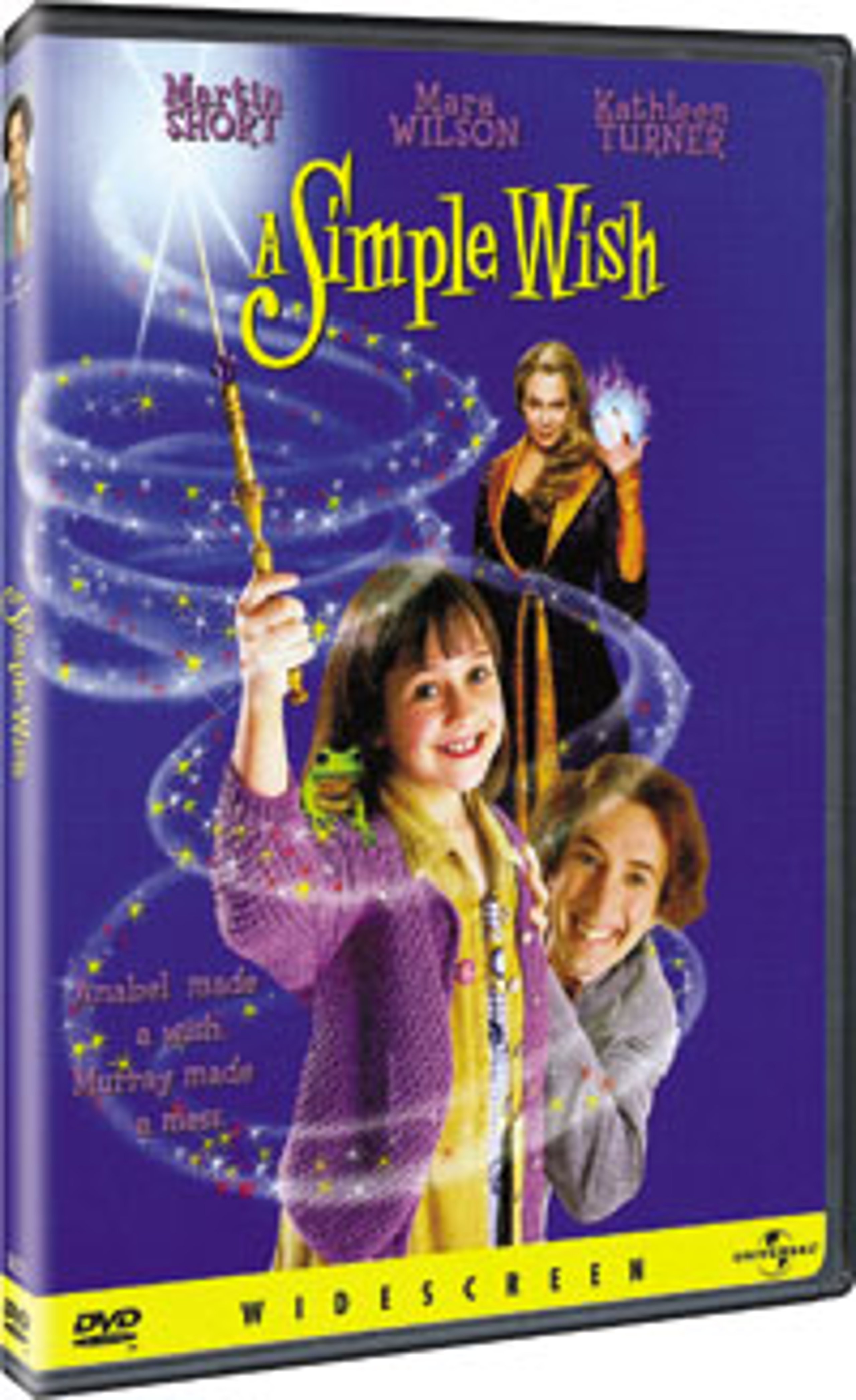 ASimpleWish_DVD_2D_025192027123.jpg