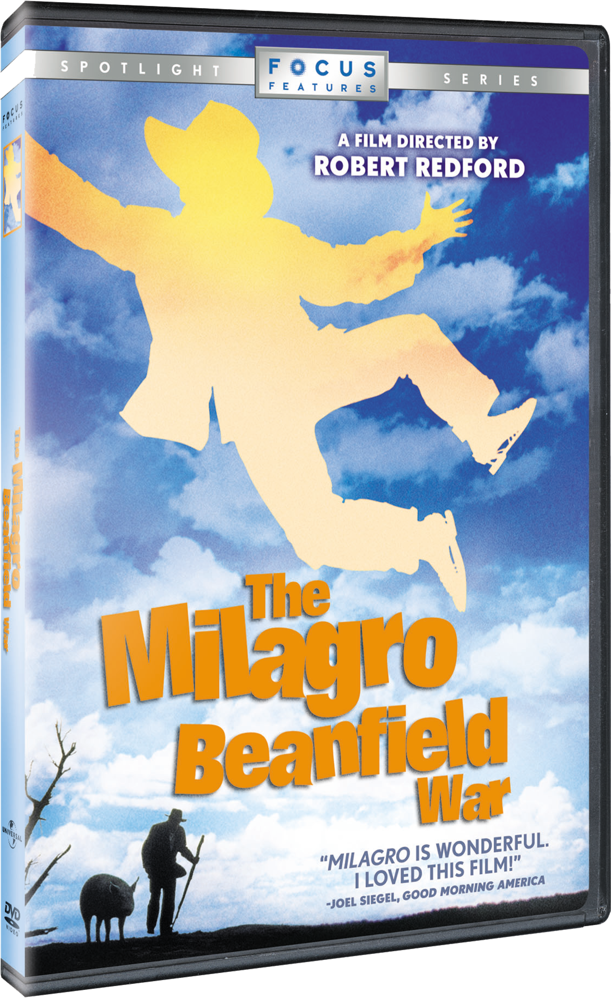 MilagroBeanfieldWar_DVD_2D_025192054525.png
