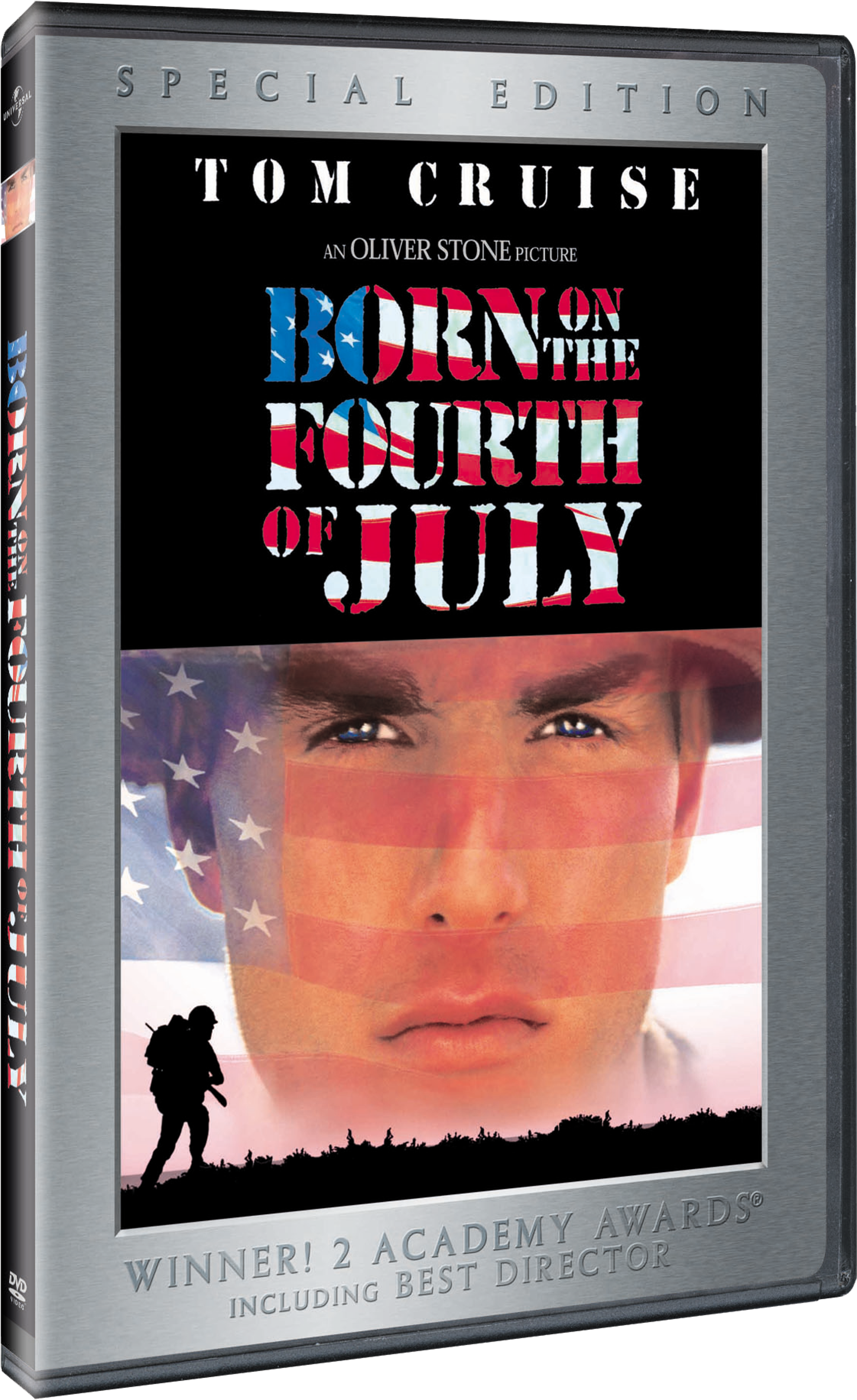 BornOnTheFourthOfJuly_DVD_3D_025192613524.jpg