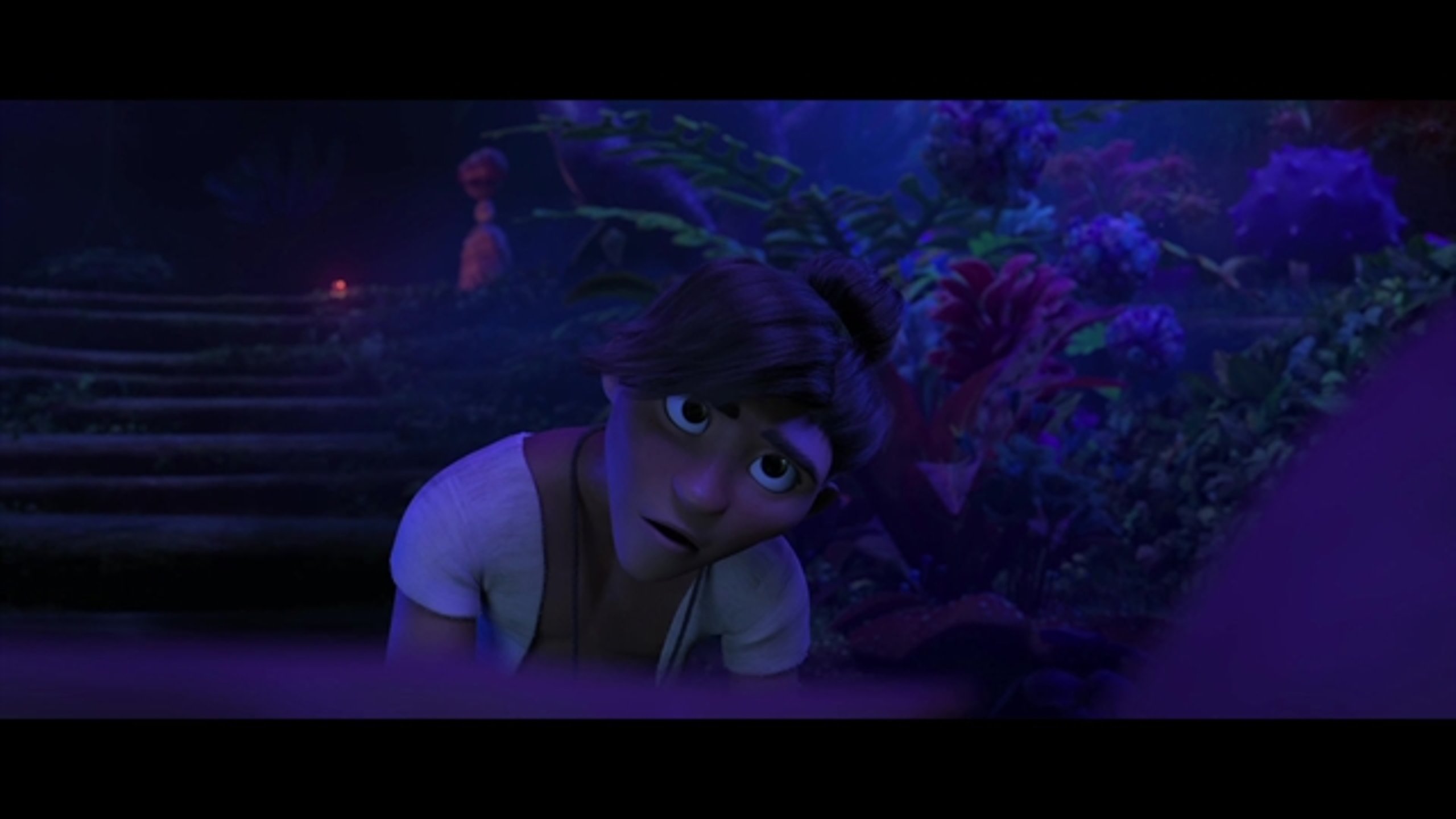 The Croods: A New Age - Thumbnail