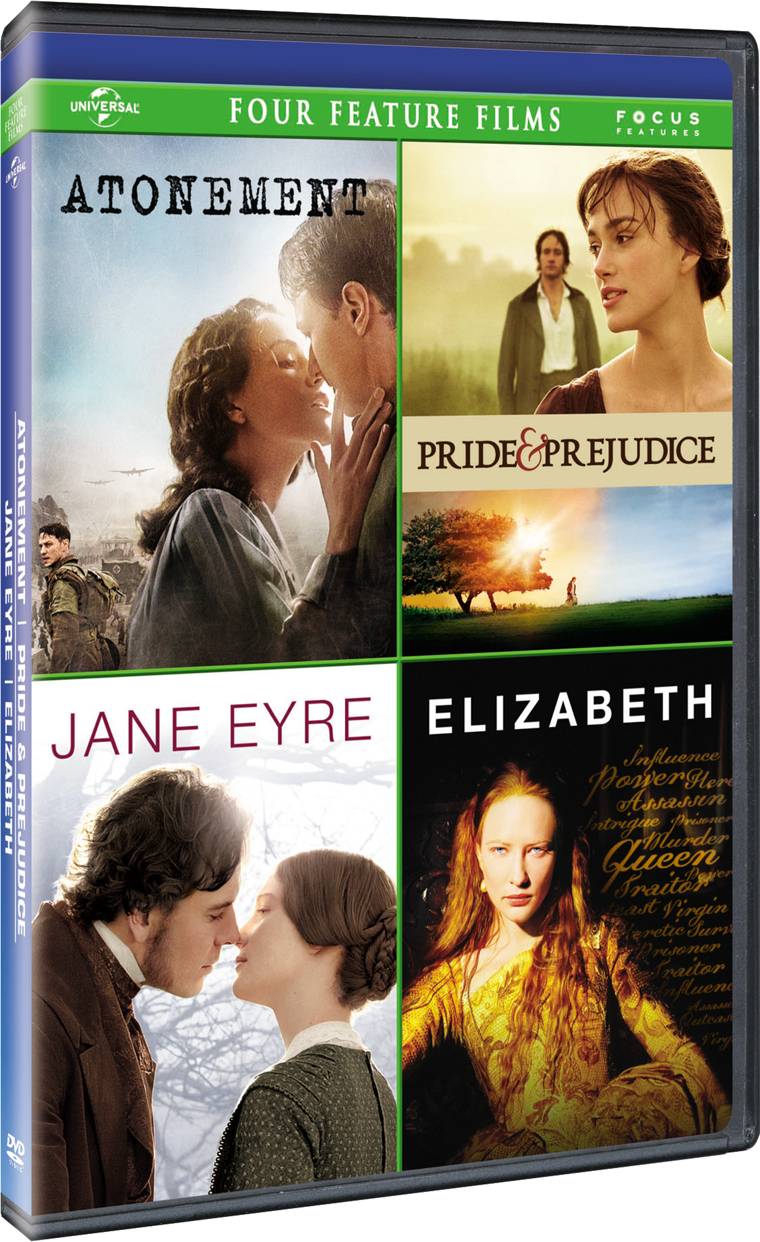 AtonementPridePrejudiceJaneEyreElizabeth_DVD_2D_025192162640.png