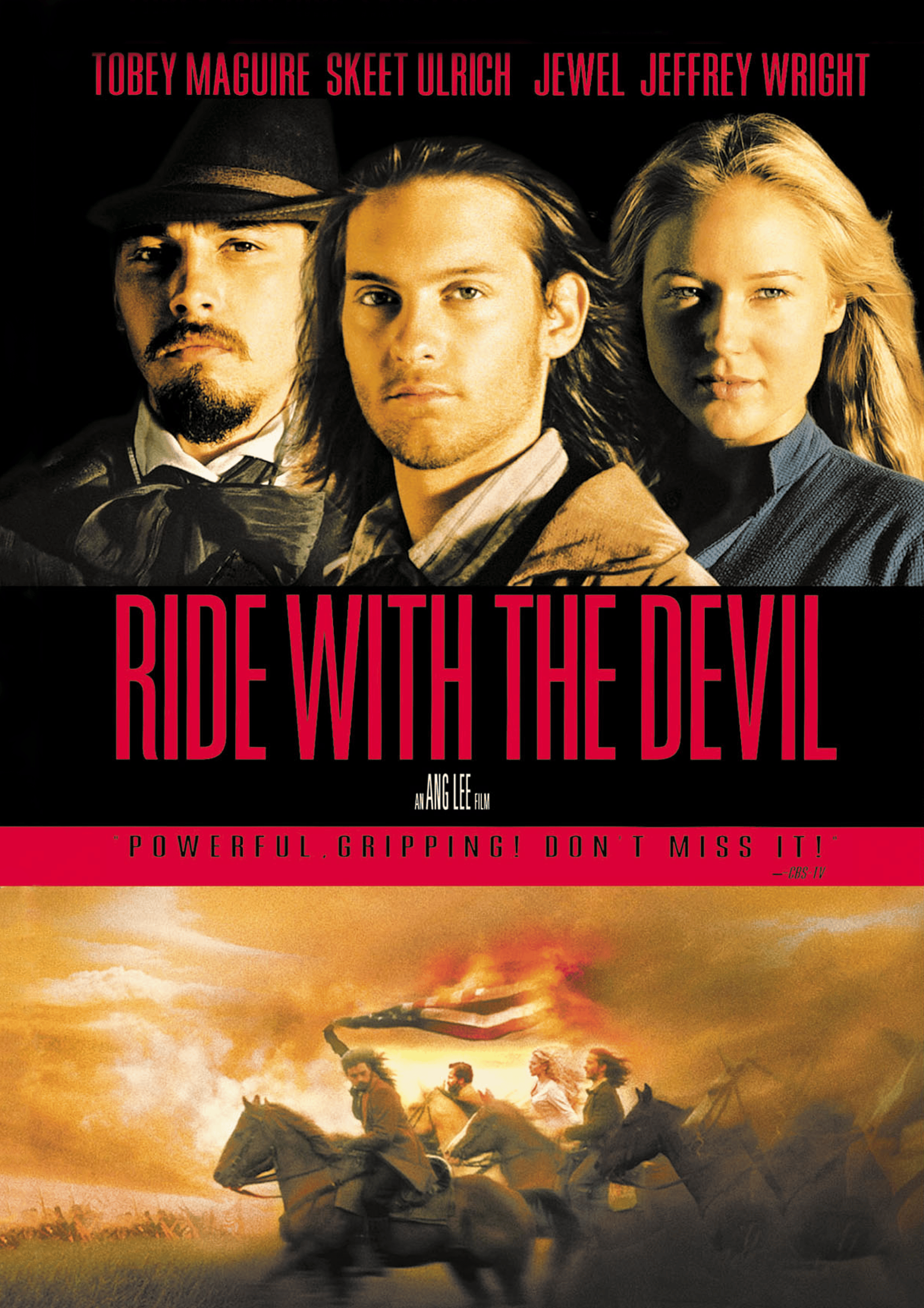 RideWithTheDevil_Poster.png