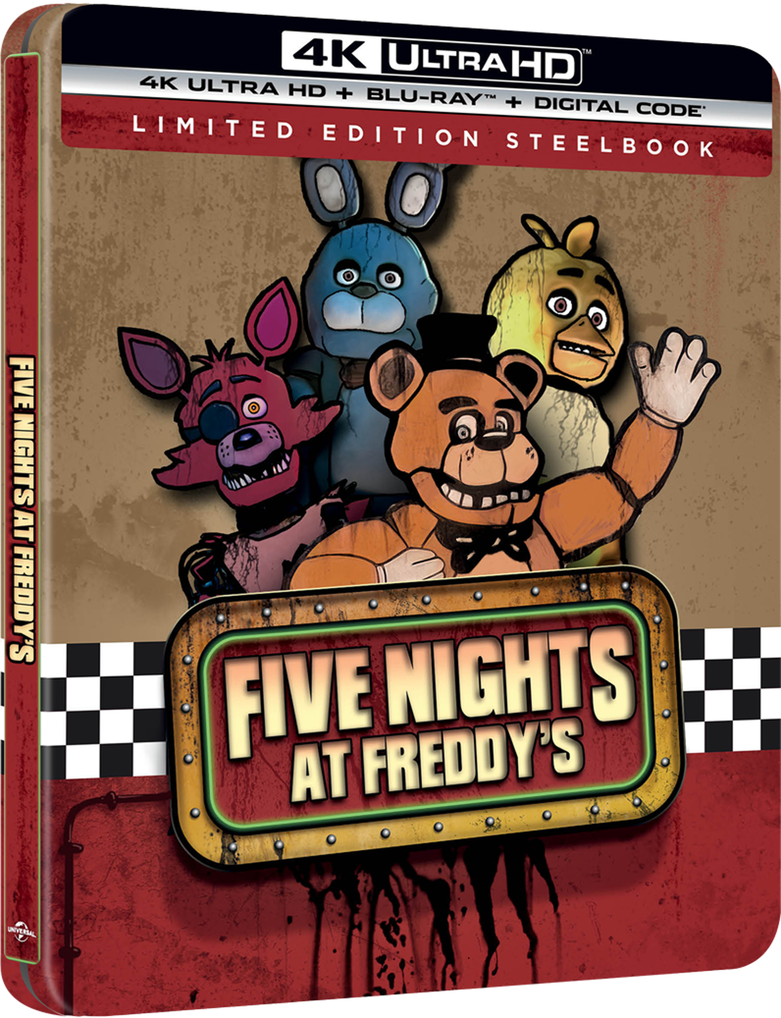 FiveNightsatFreddy_s_4k_2dstlbk_191329282915.png