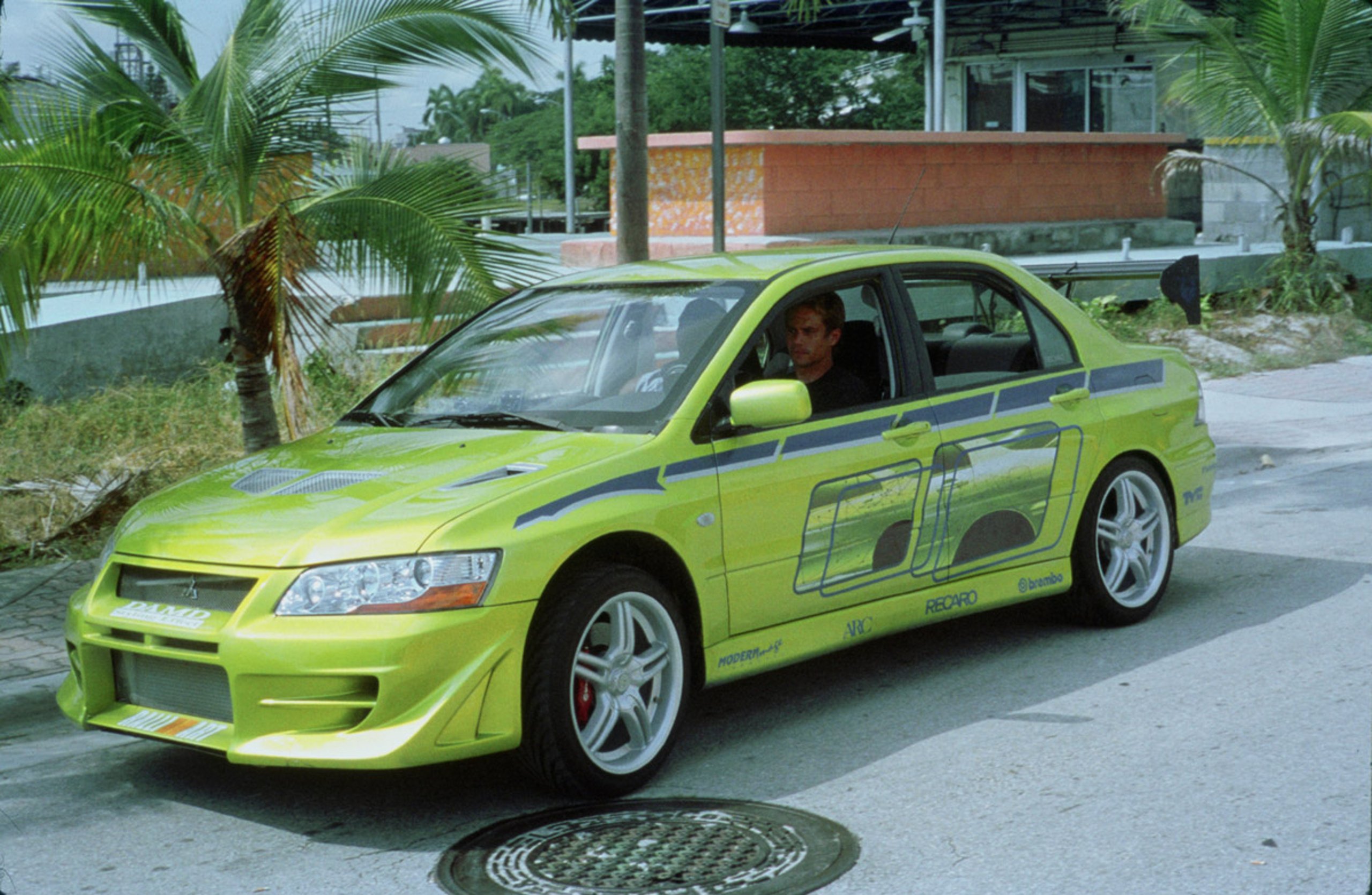 2Fast2Furious_Gallery03.jpg