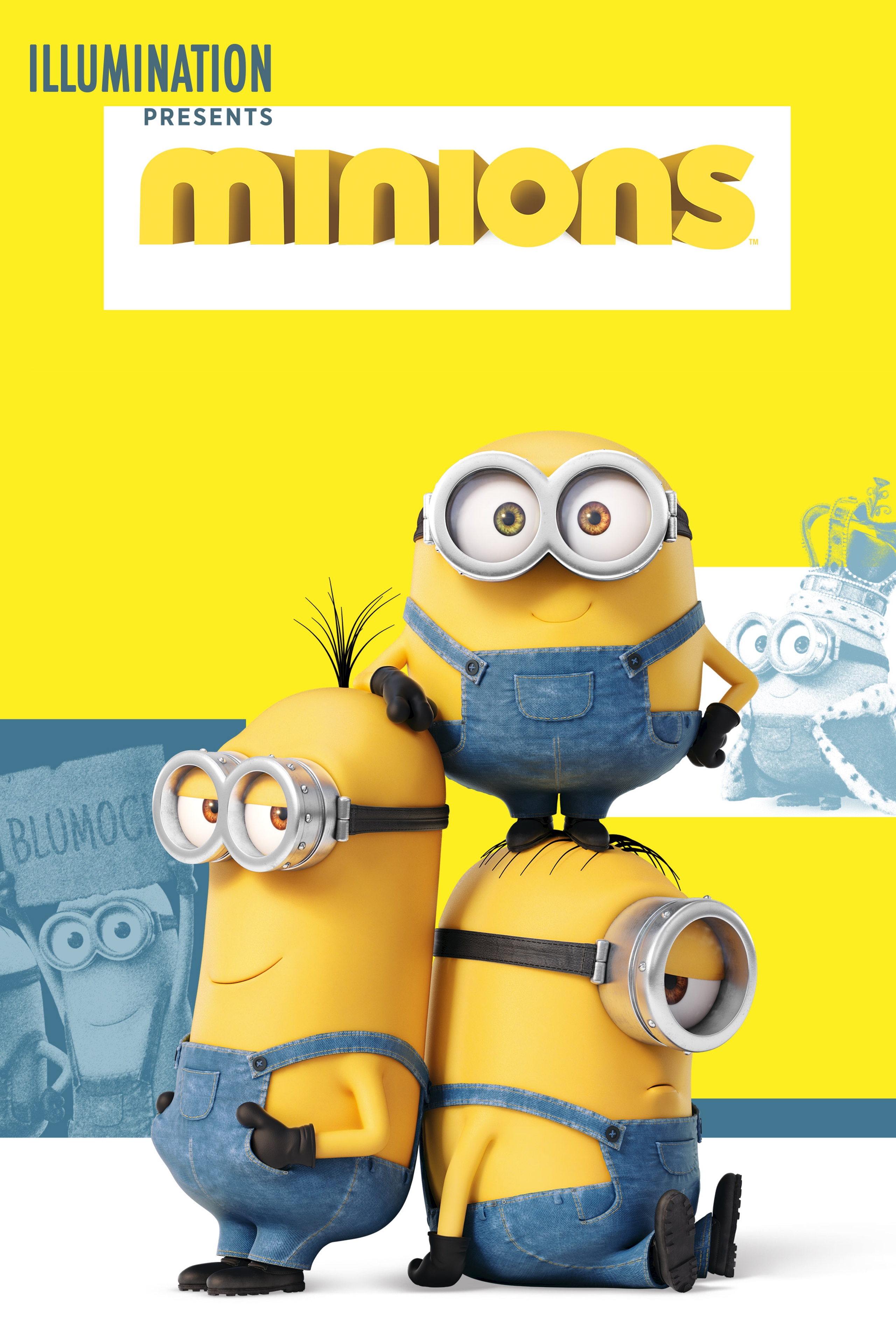 Minions_Digital_Poster_2000x3000.jpg