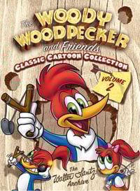 WoodyWoodpeckerFriendsClassicCartoonColl2_DVD_2D_025195026925.jpg