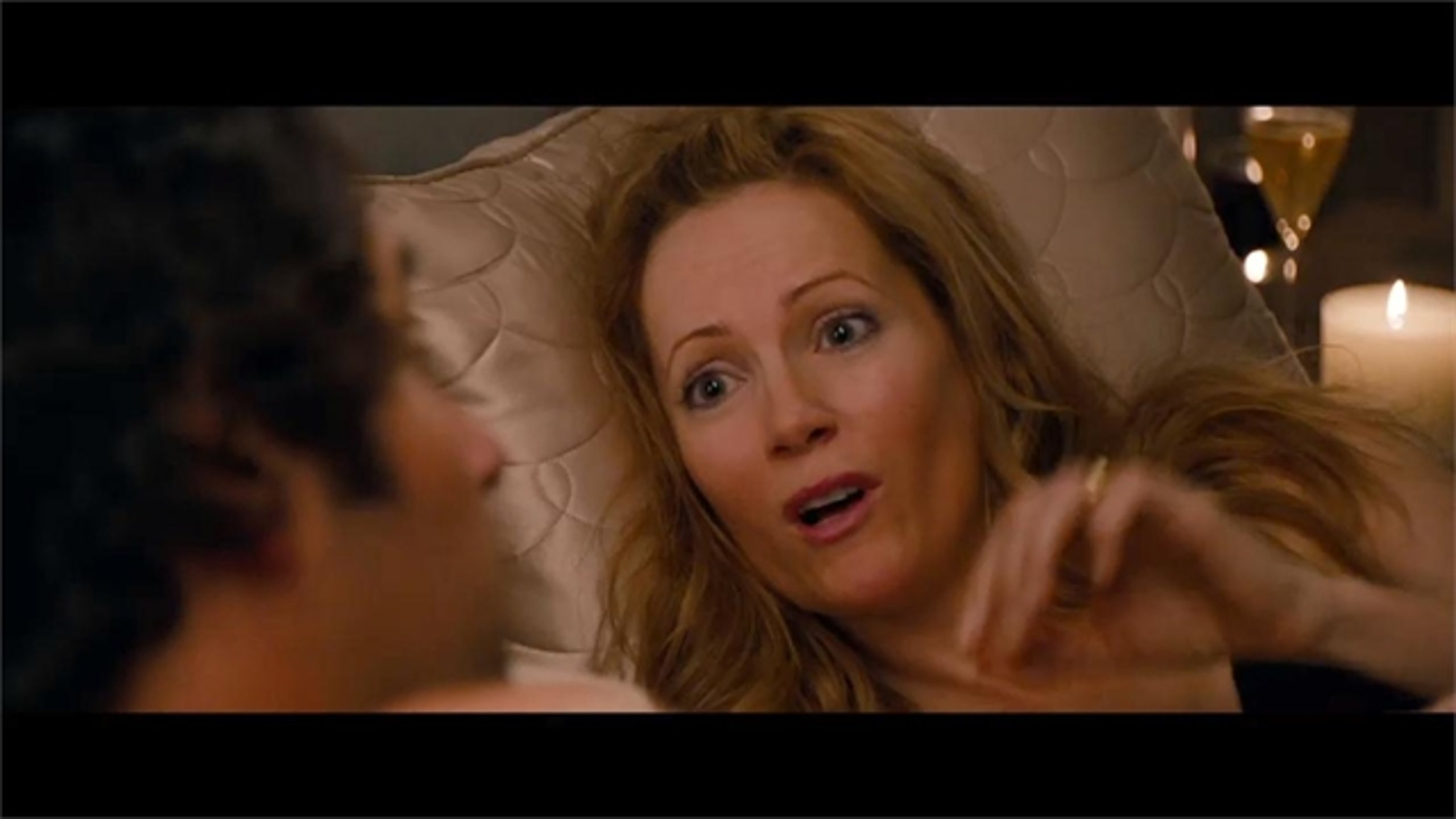 This Is 40 - Thumbnail