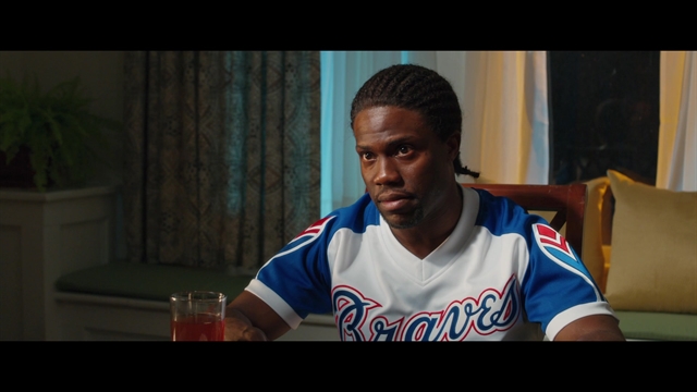 Night School - Thumbnail