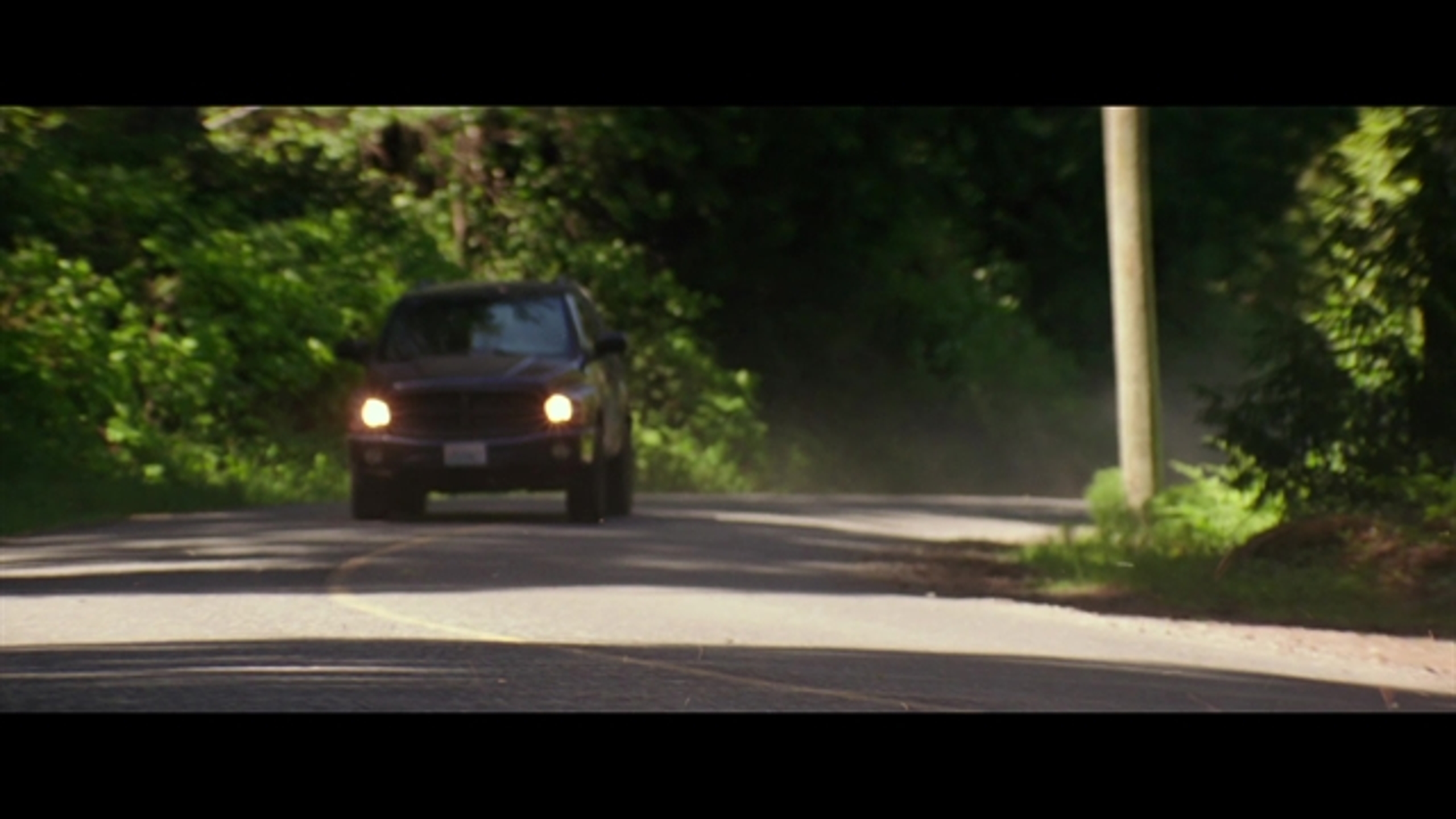 Fifty Shades Freed - Thumbnail