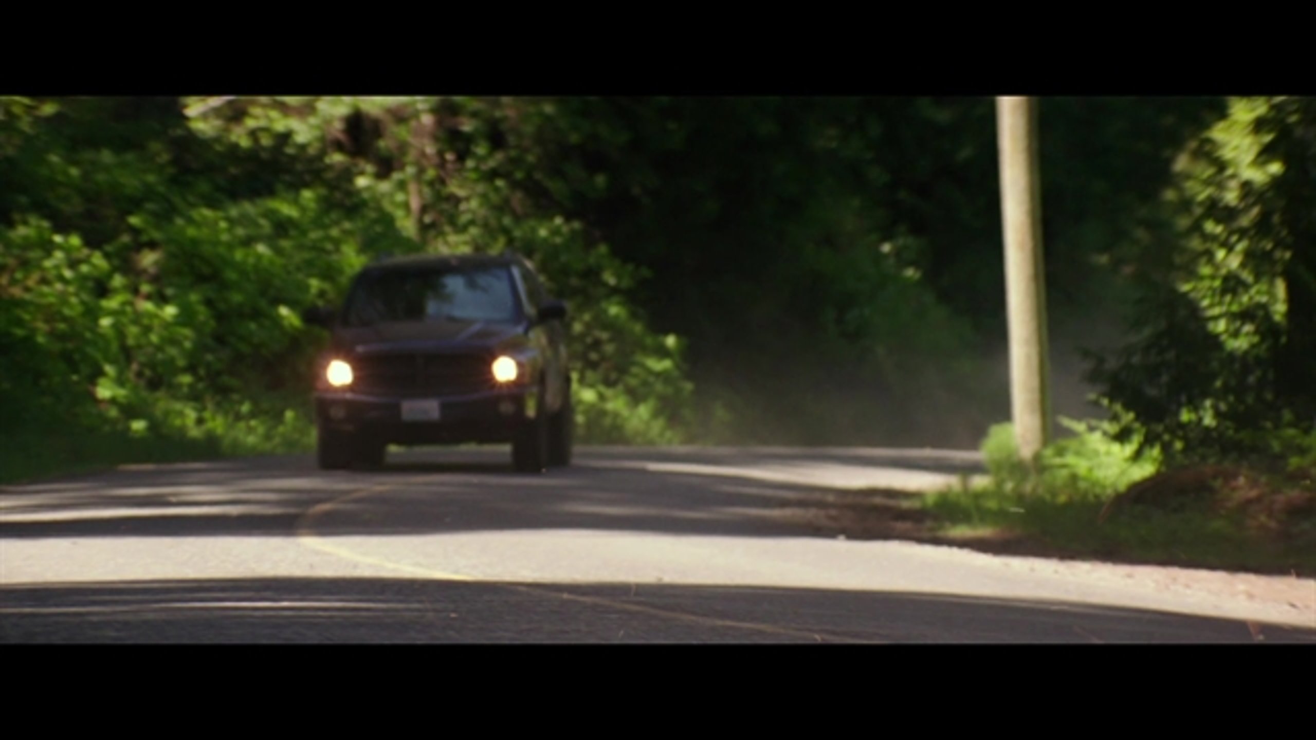 Fifty Shades Freed - Thumbnail