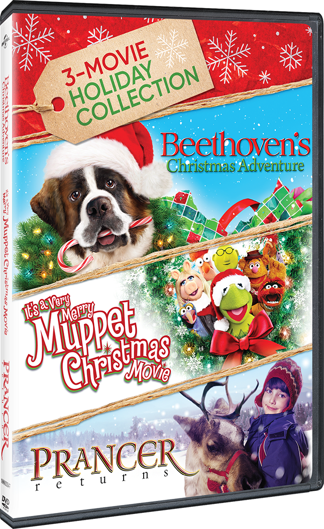 3MovieHolidayCollection_DVD_3D_191329254196.png
