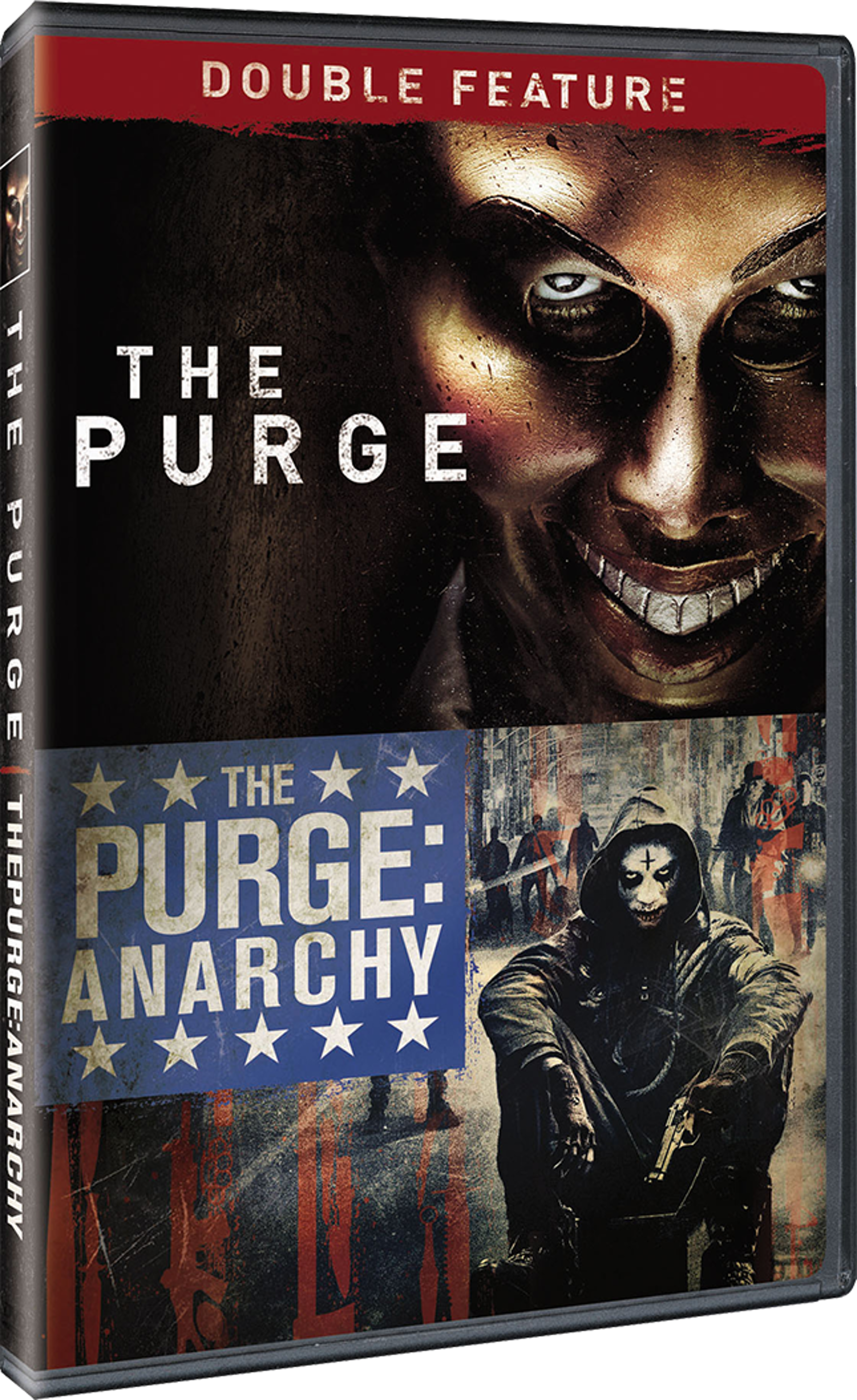 ThePurgeThePurgeAnarchy_DVD_3D_025192314896.png