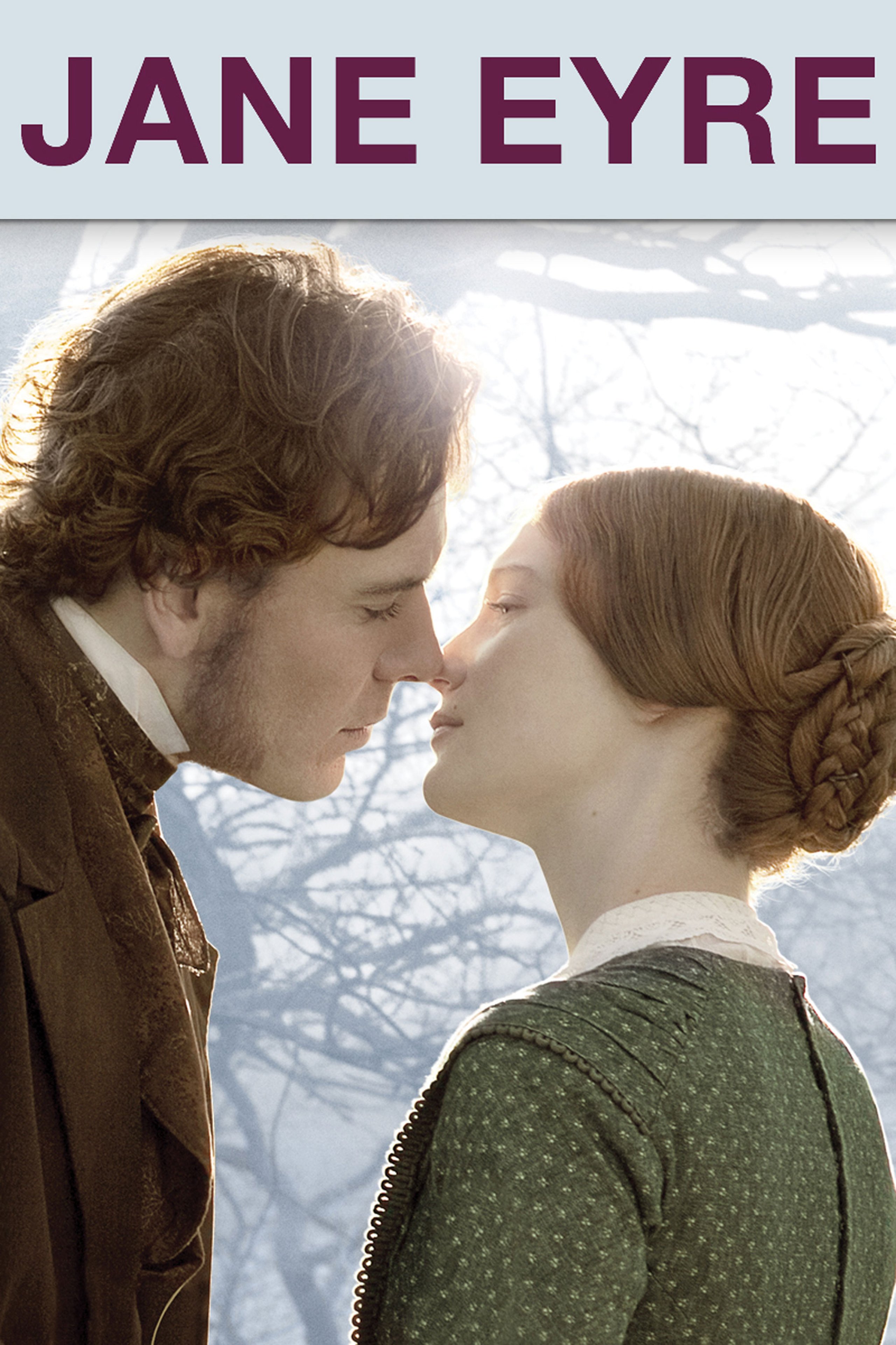 JaneEyre_Poster_2000x3000_uaa.jpg