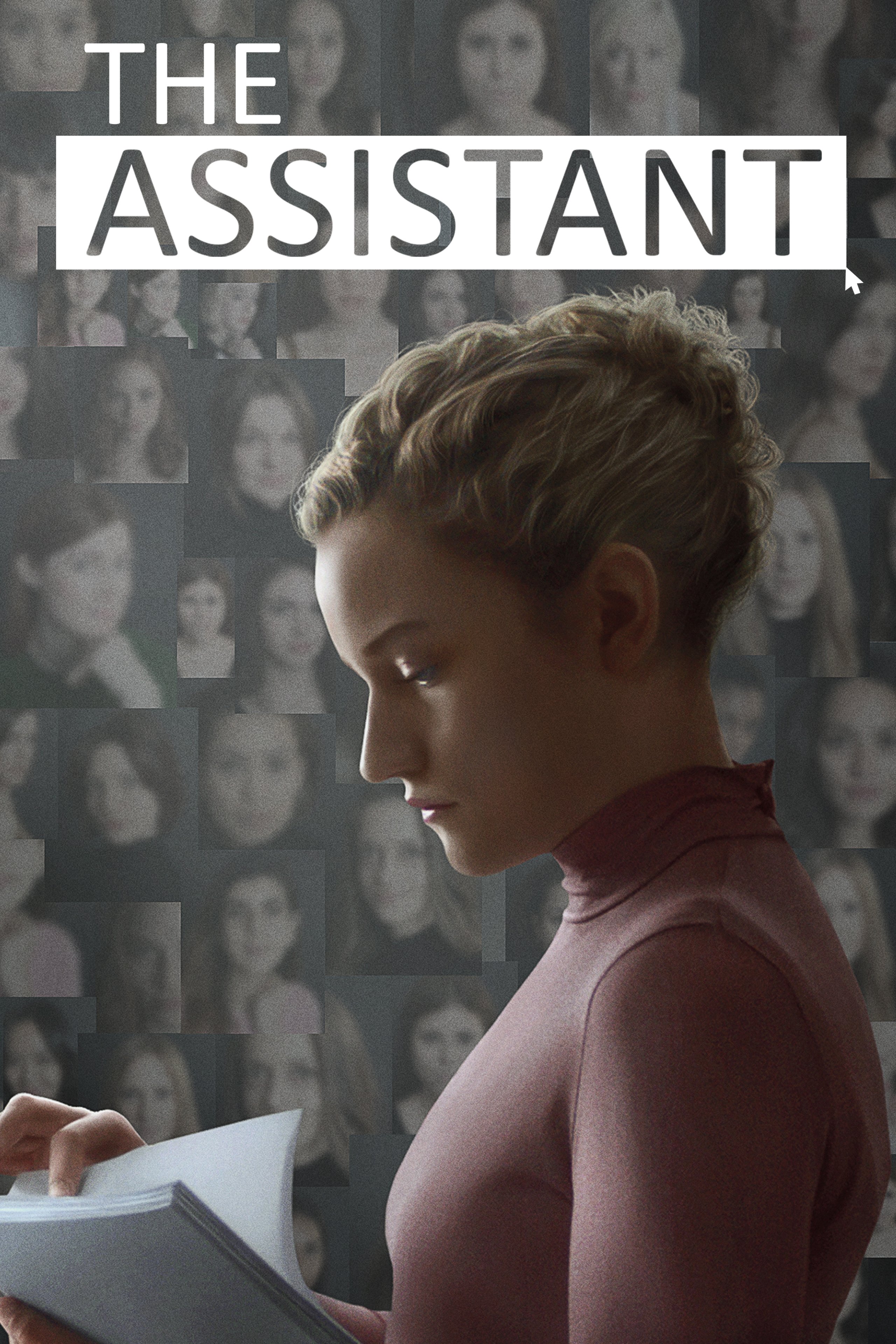 TheAssistant_Poster_2000x3000_uaa.jpg