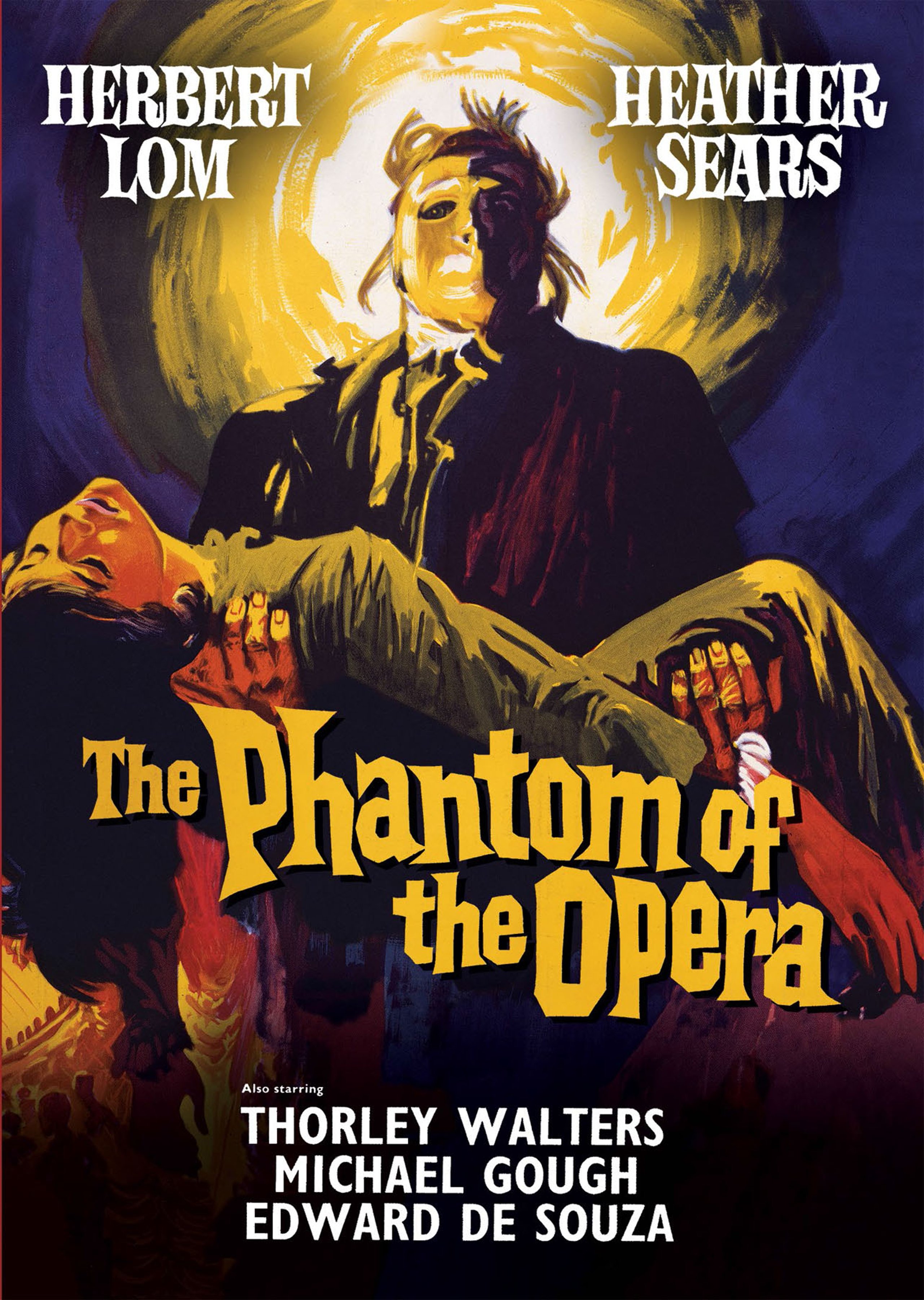 PhantomOfTheOpera_PosterArt_0.jpg