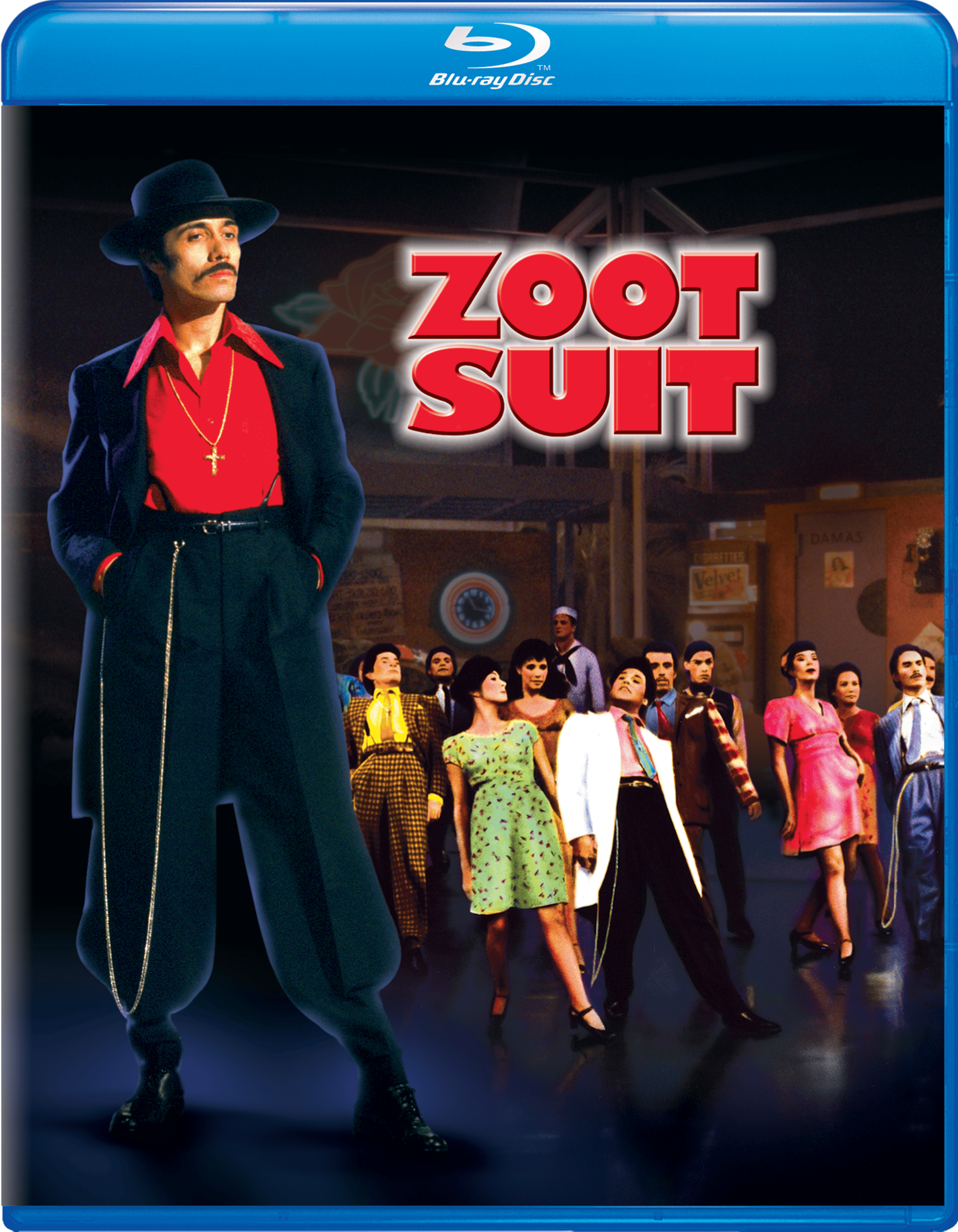 ZootSuit_BD_3D_191329048443.png