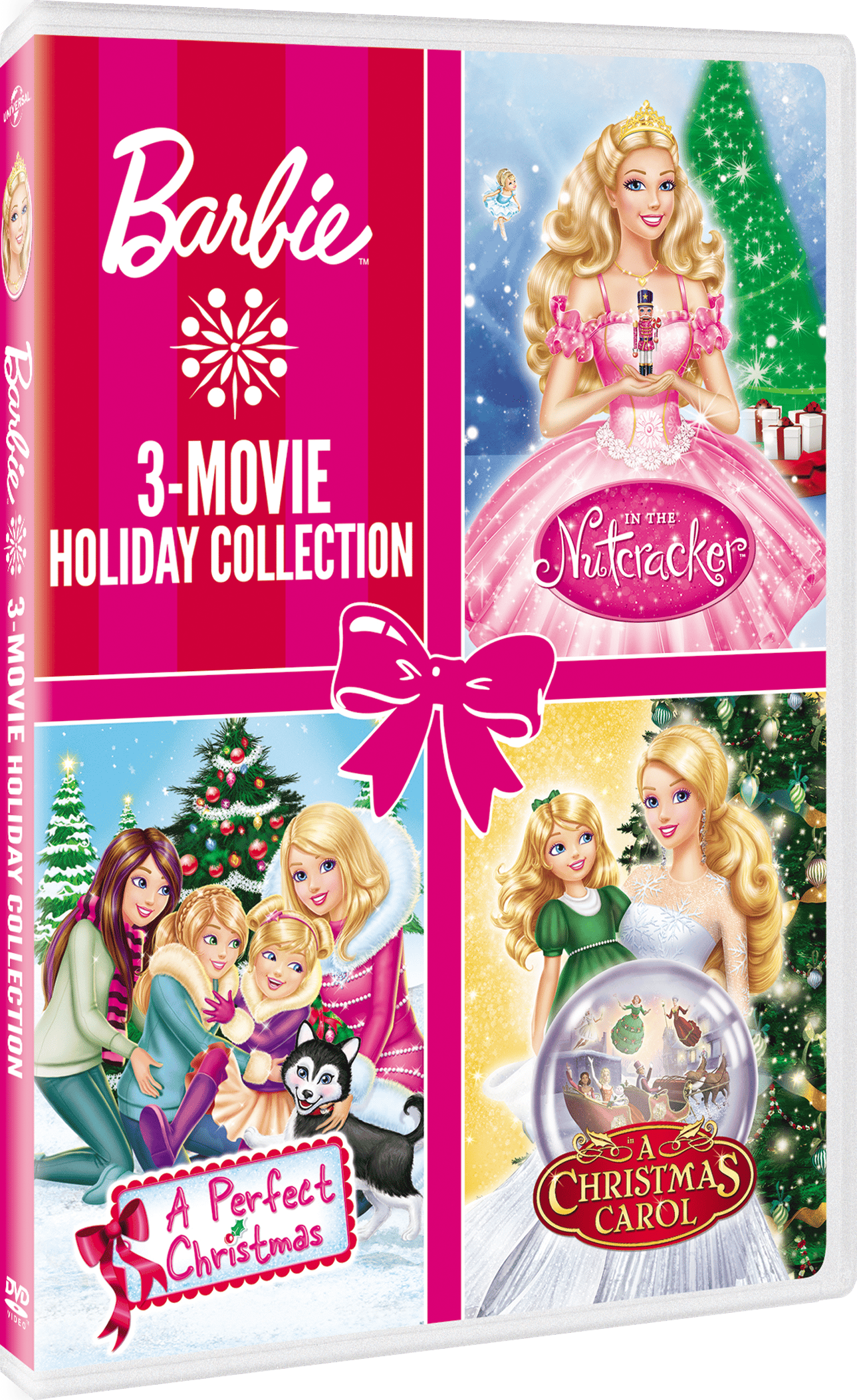 Barbie3MovieHolidayCol_DVD_2D_025192377891.png