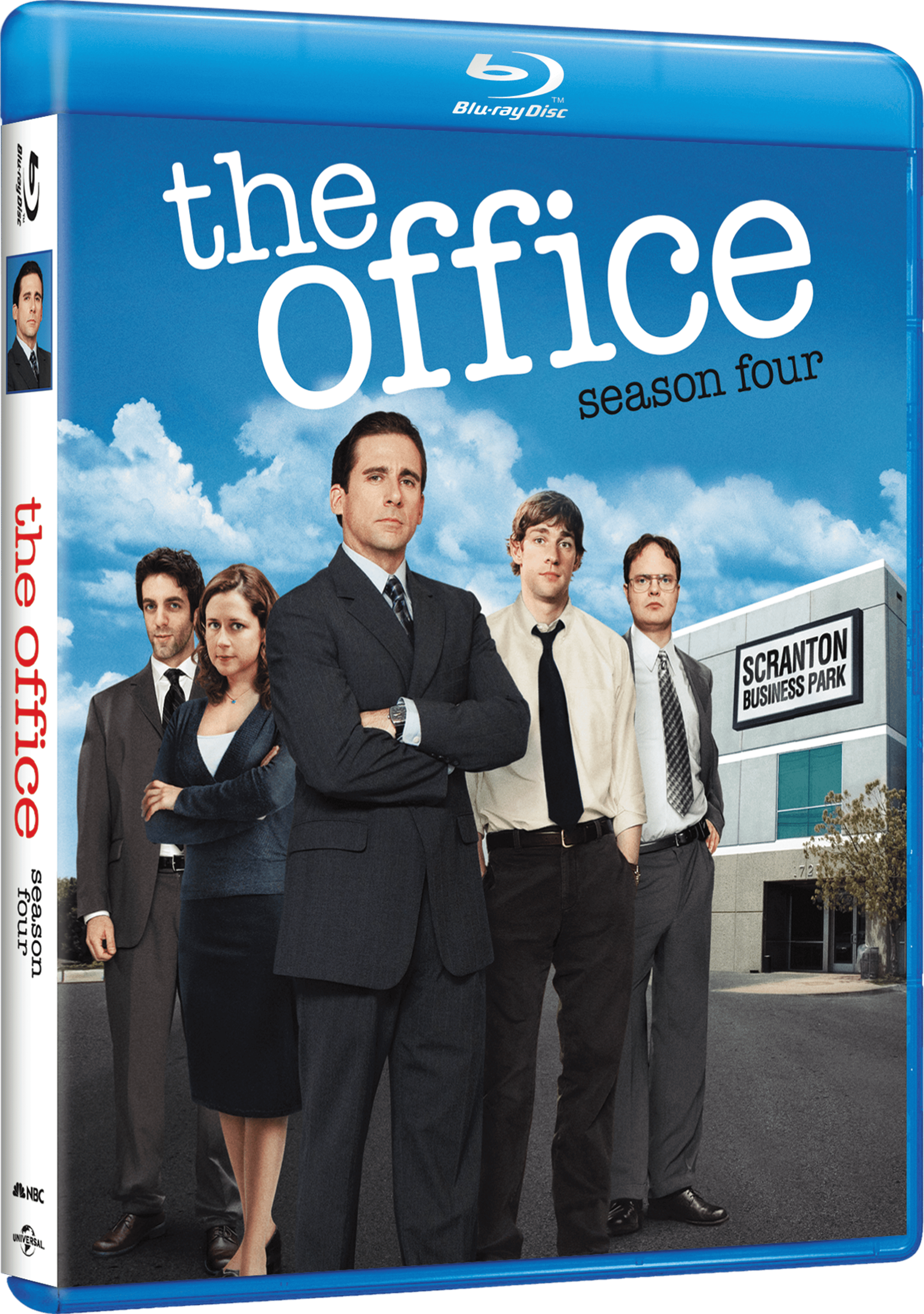 TheOfficeSeason4_BD_2D_191329153260.png