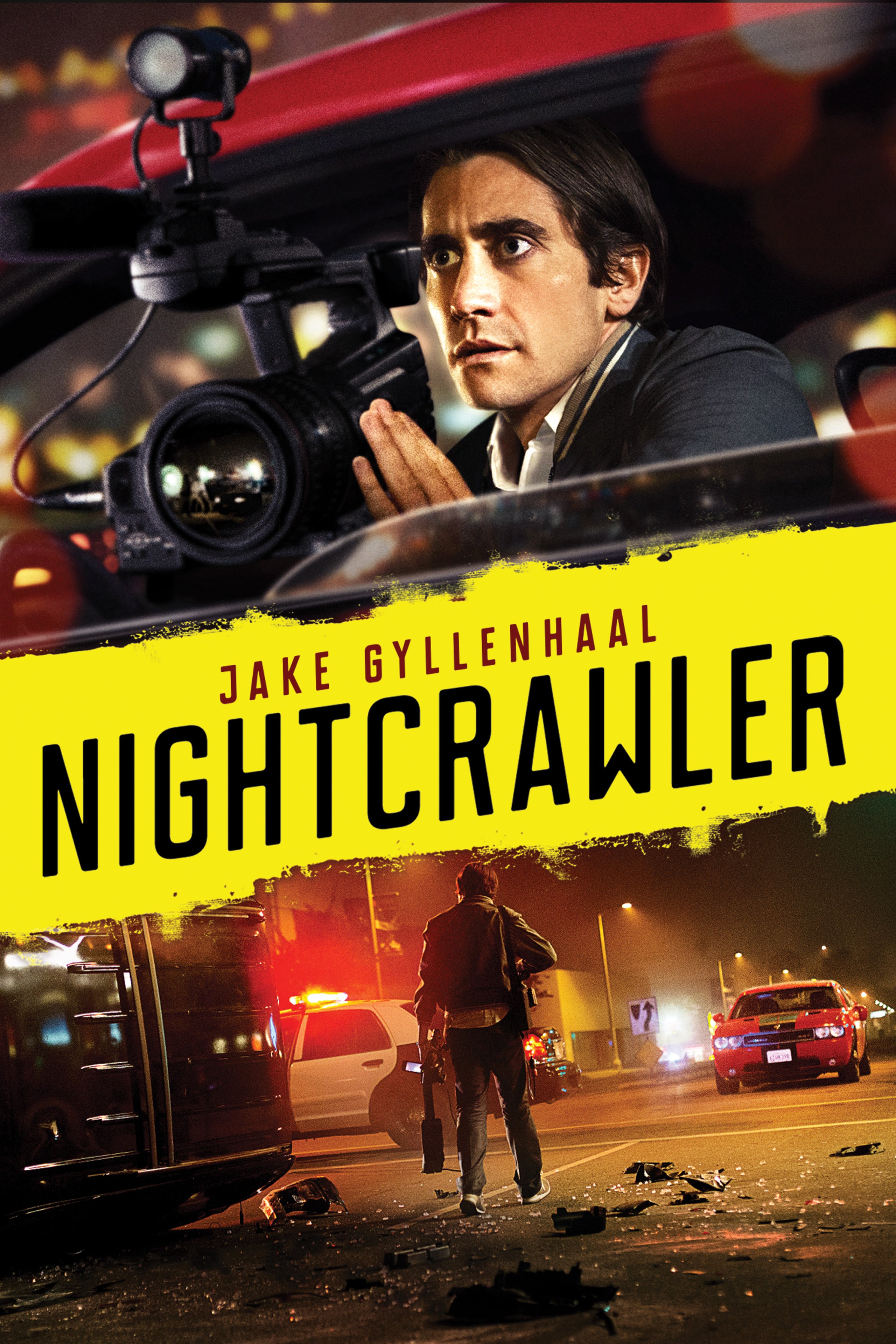 Nightcrawler_Poster_2000x3000_uaa.jpg