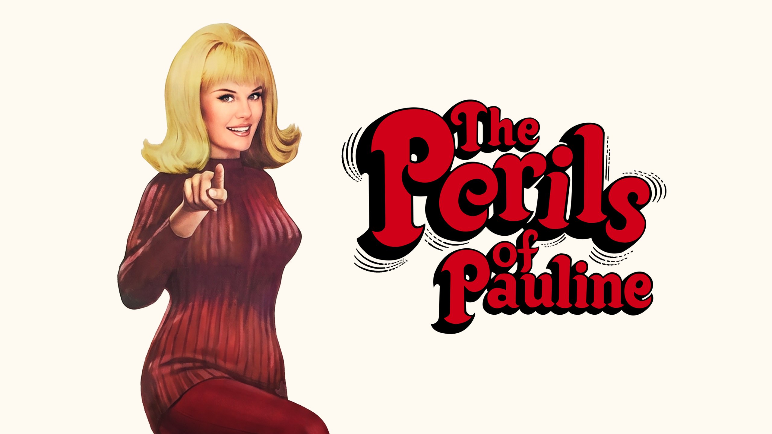 PerilsofPauline1967_keyart_mobile_3840x2160.jpg