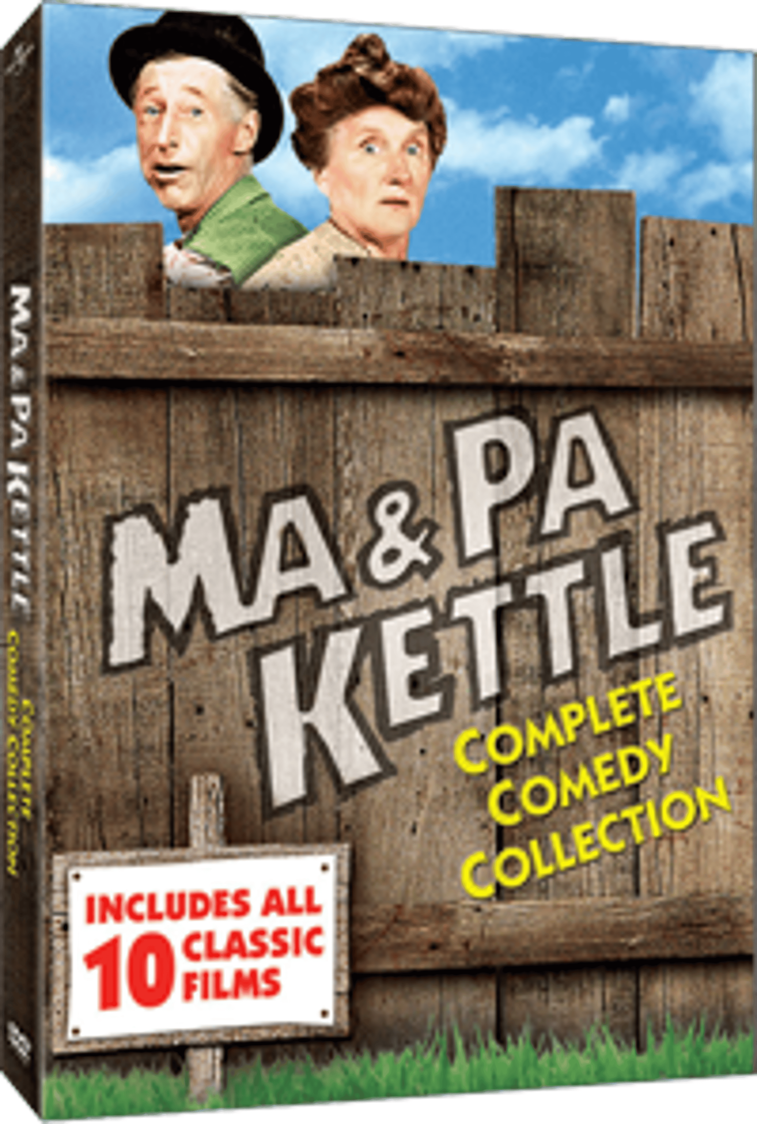 Ma--Pa-Kettle-Complete-Comedy-Collection-PA-2D.png