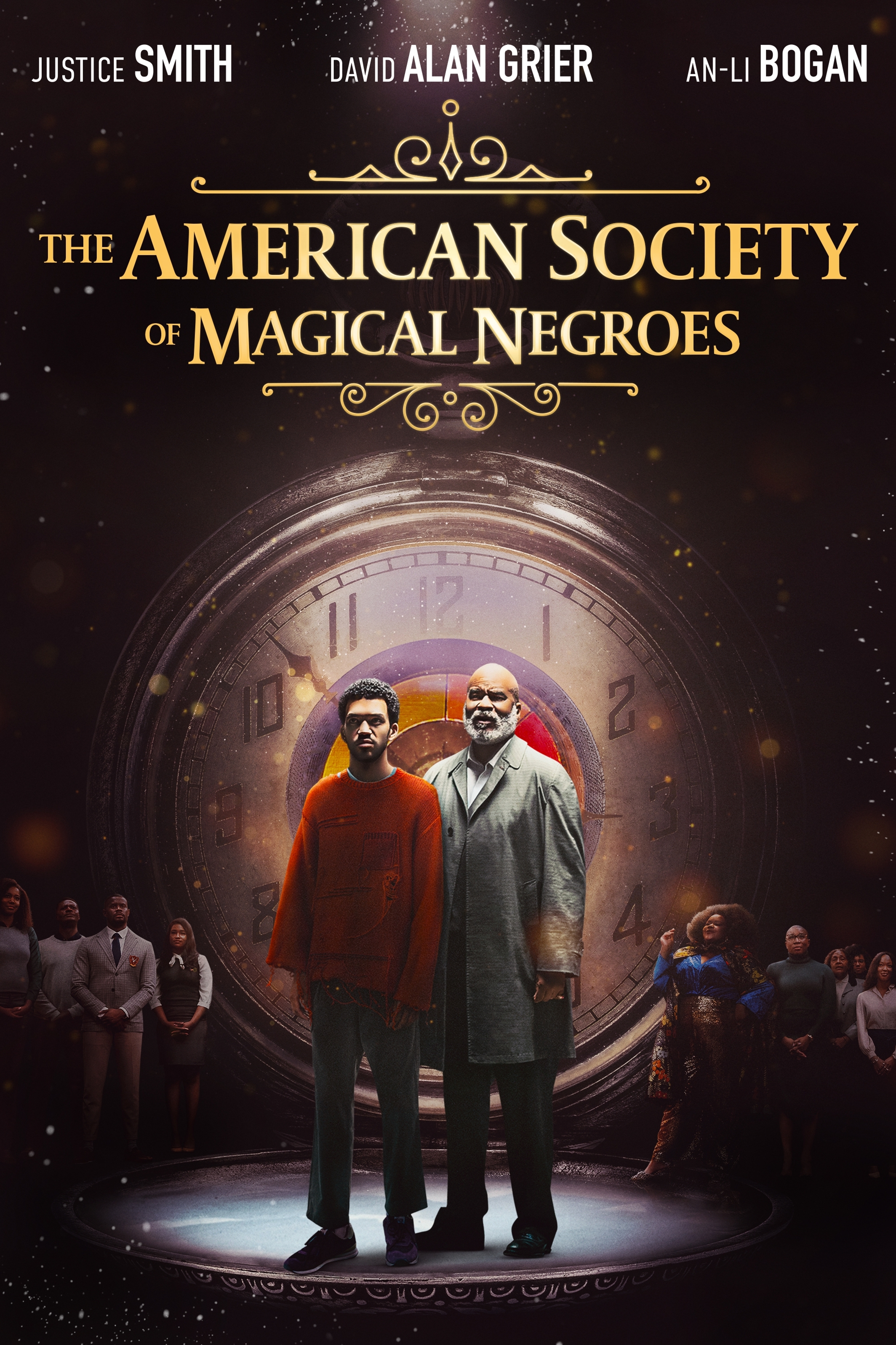 TheAmericanSocietyOfMagicalNegroes_keyart_desktop_2000x3000.jpg