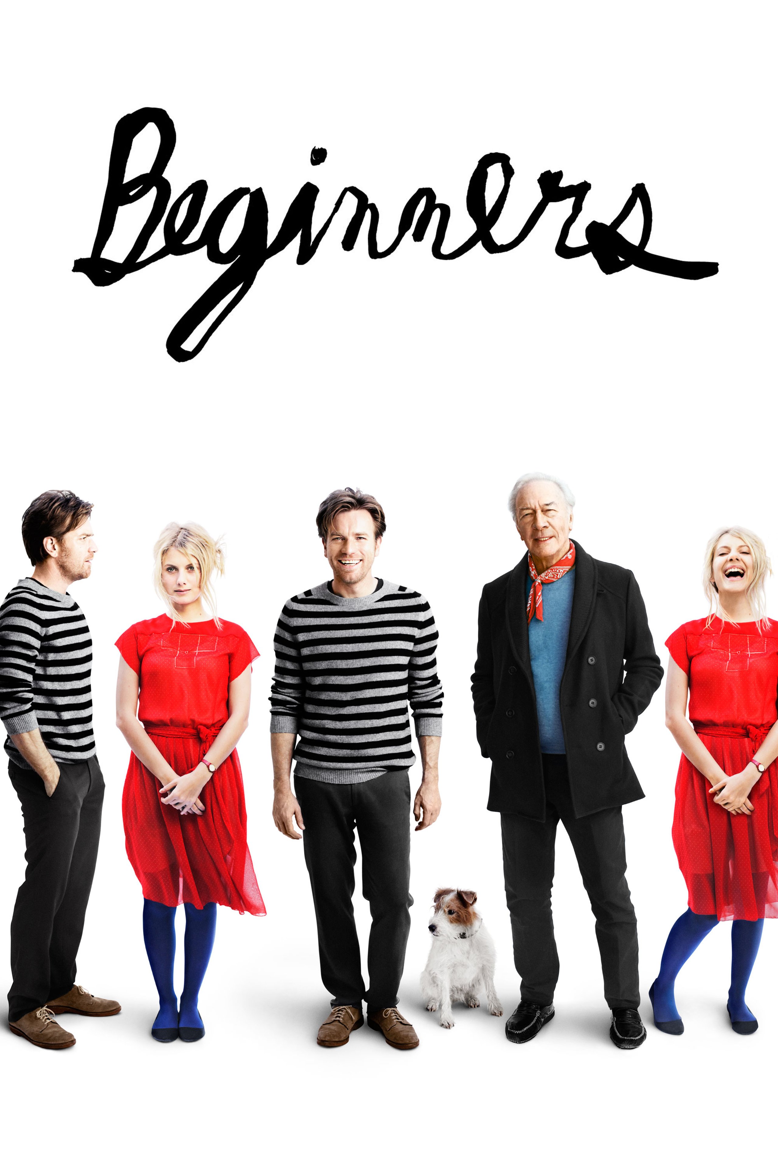 Beginners_keyart_desktop_2000x3000.jpg