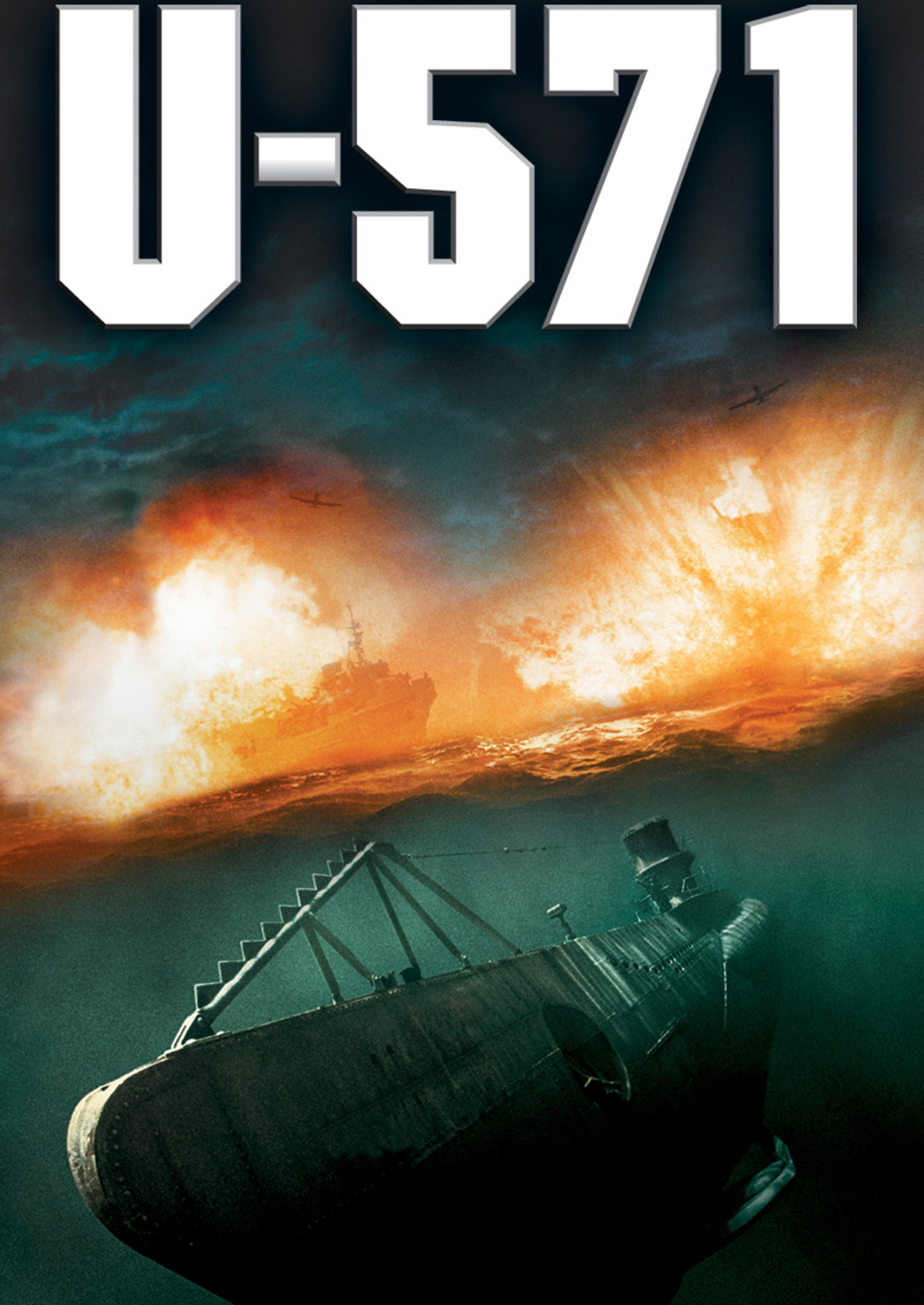 U571_poster.jpg