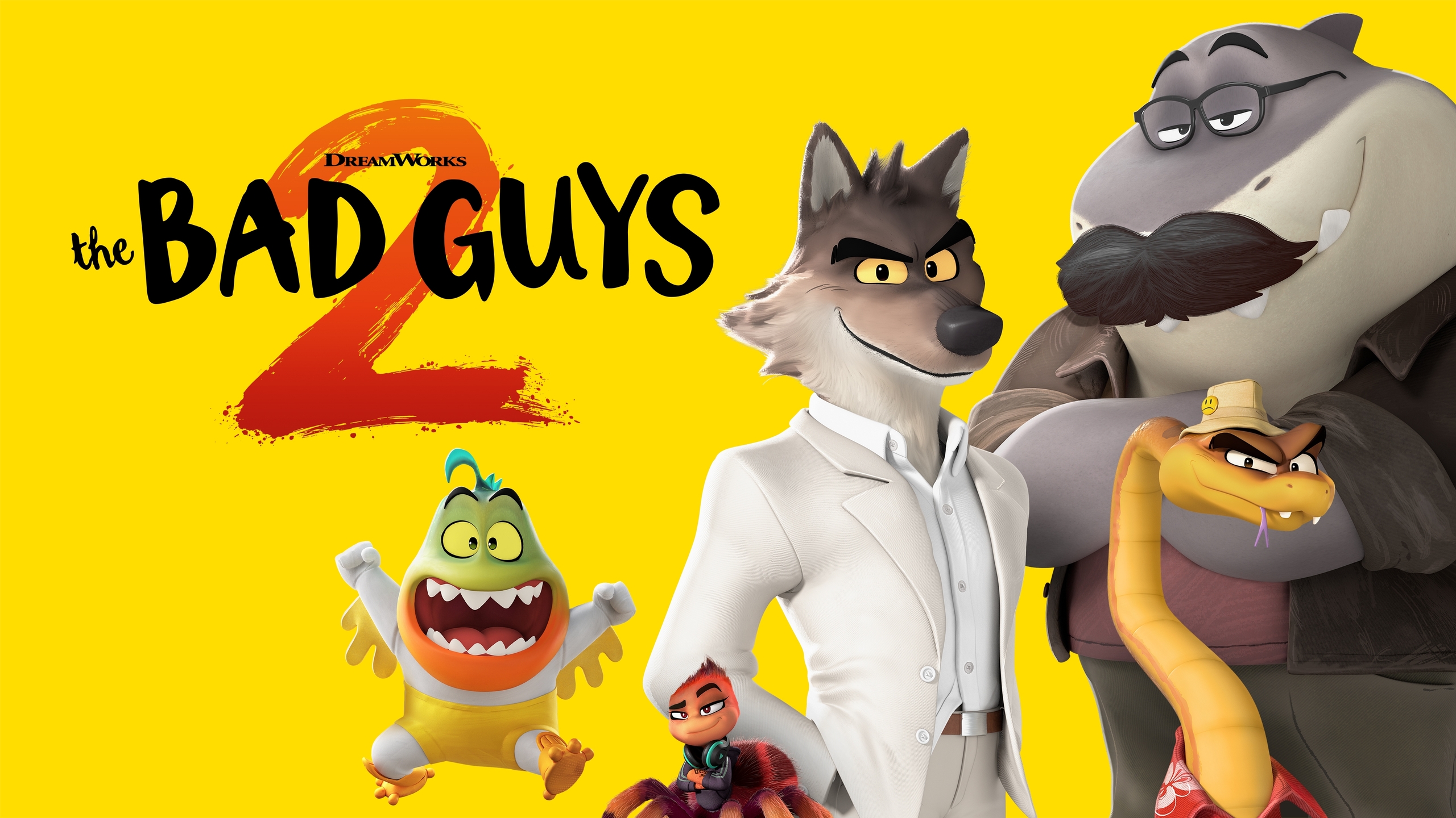 TheBadGuys2_keyart_mobile_3840x2160.jpg