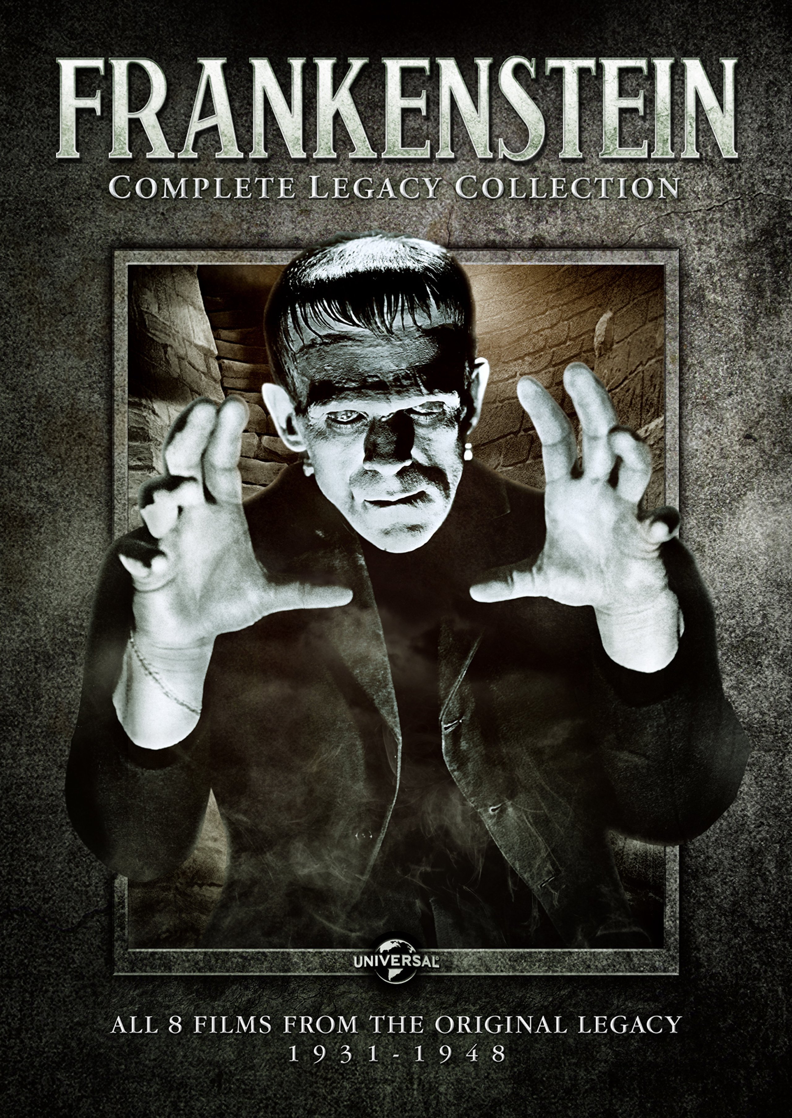 FrankensteinCompleteLegacyCollection_Poster.jpg