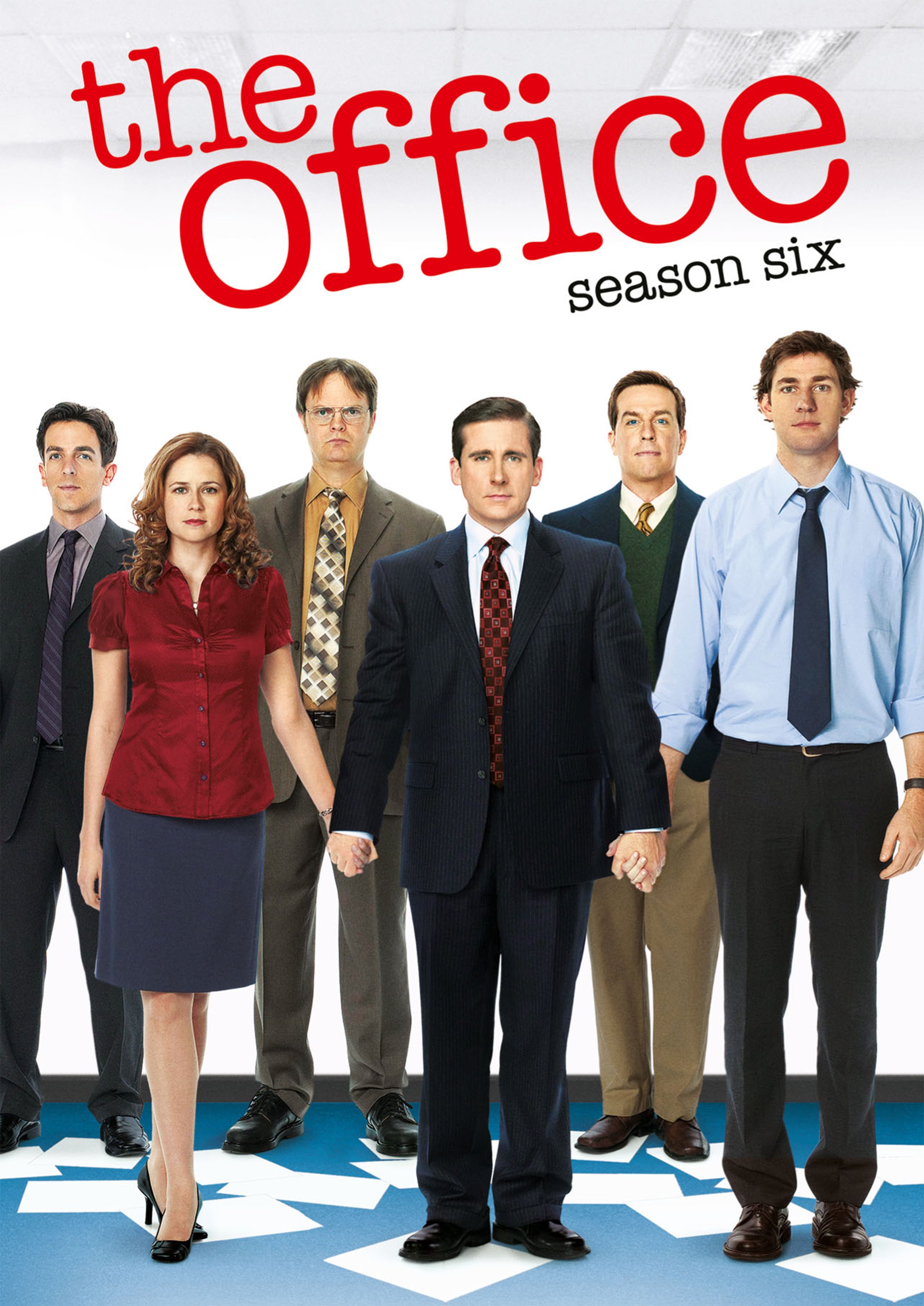TheOfficeSeason6_Poster.jpg