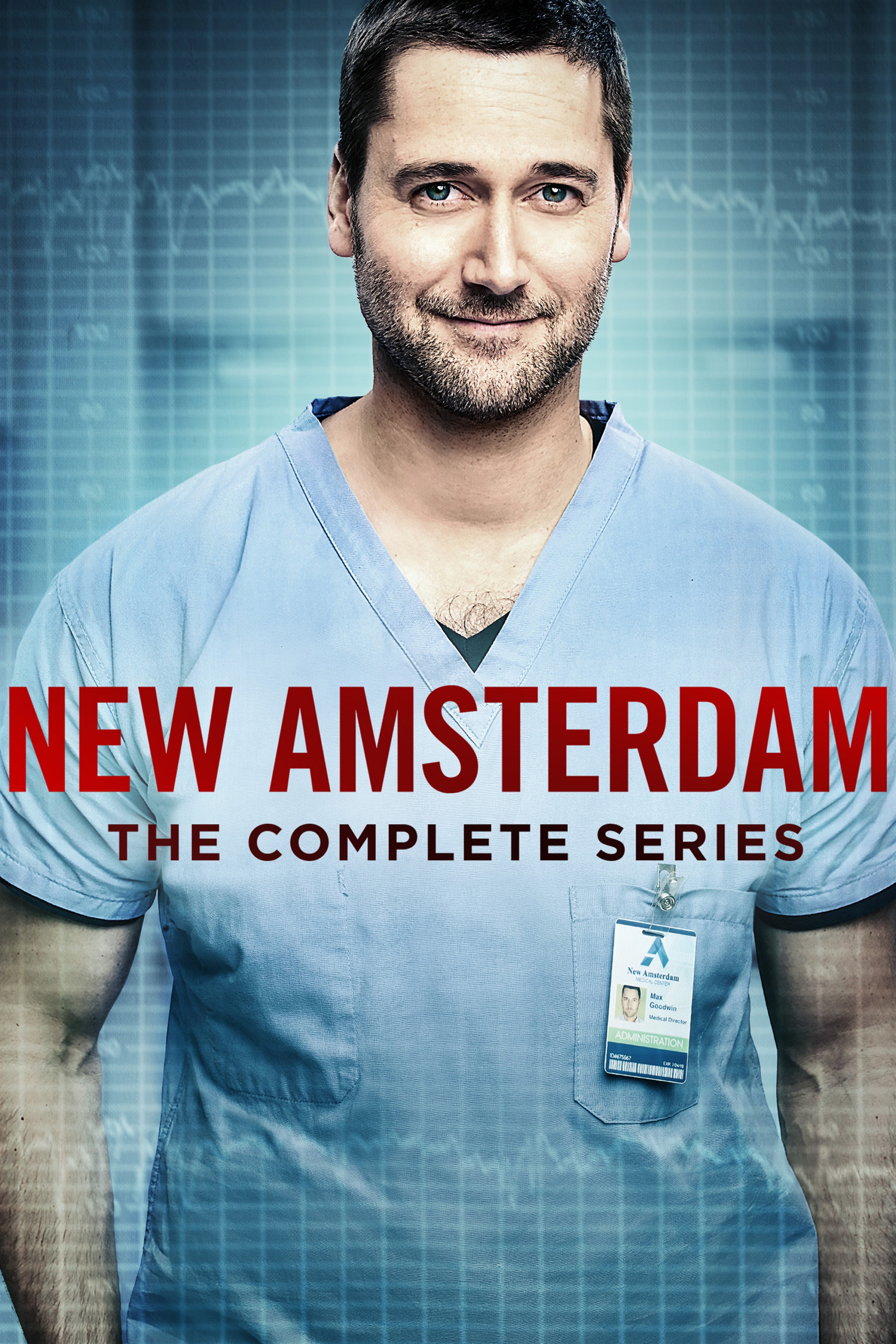 NewAmsterdamTheCompleteSeries_Poster.jpg