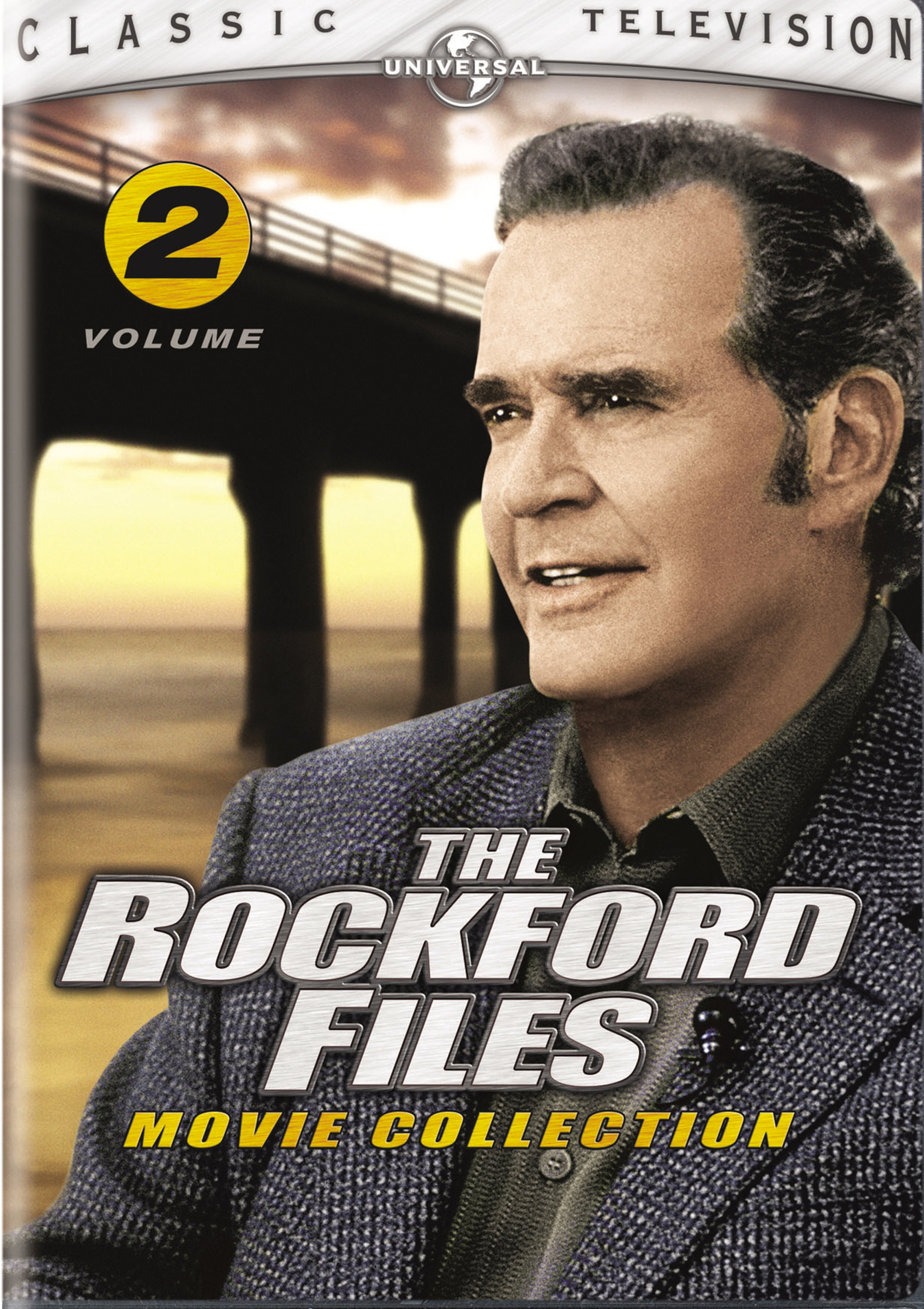 RockfordFilesMovieCollectionV2_Poster.jpg