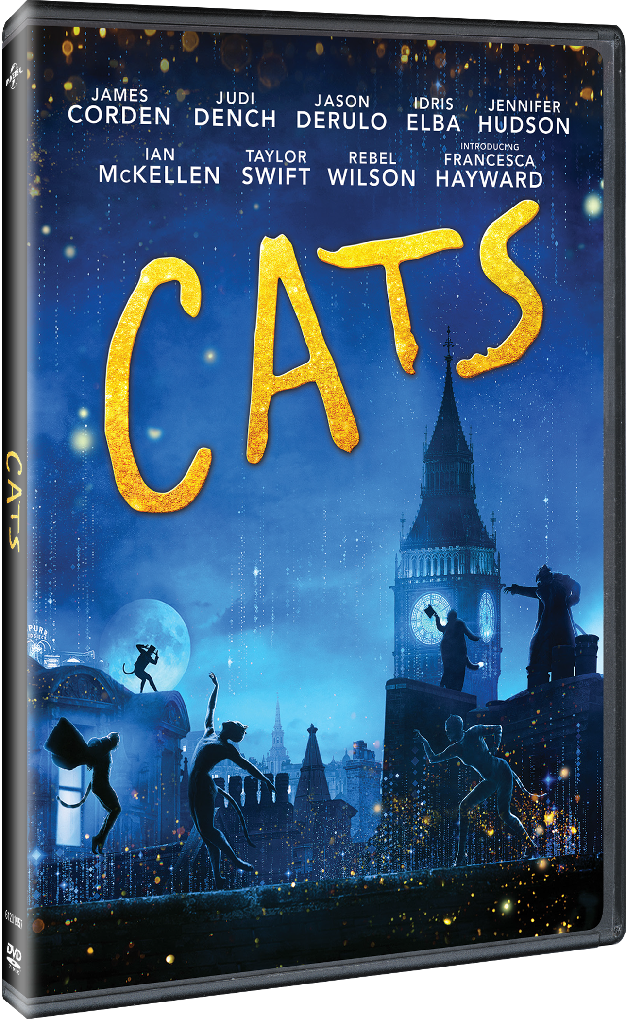 Cats2019_DVD_3D_191329096758.png