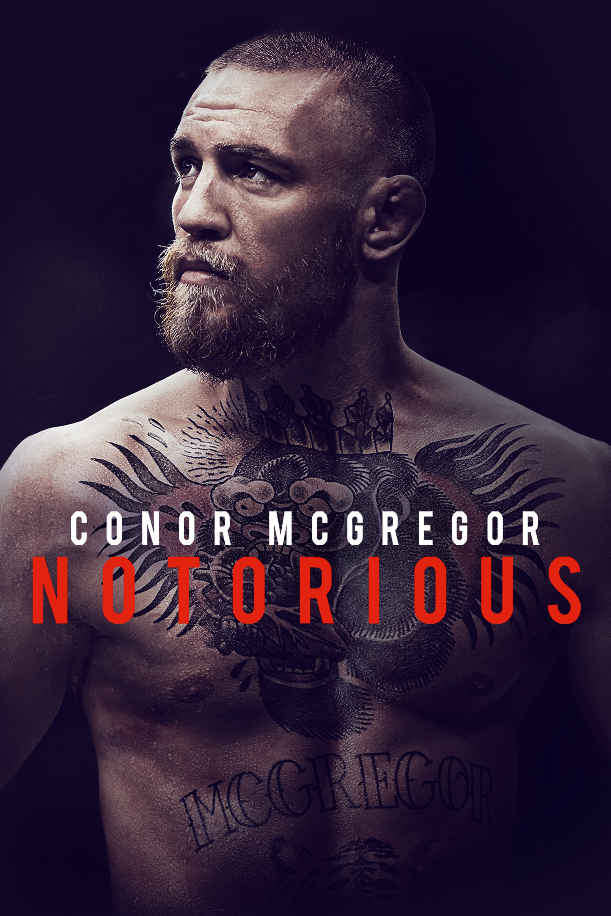 ConorMcGregorNotorious_Poster_2000x3000_uaa.jpg