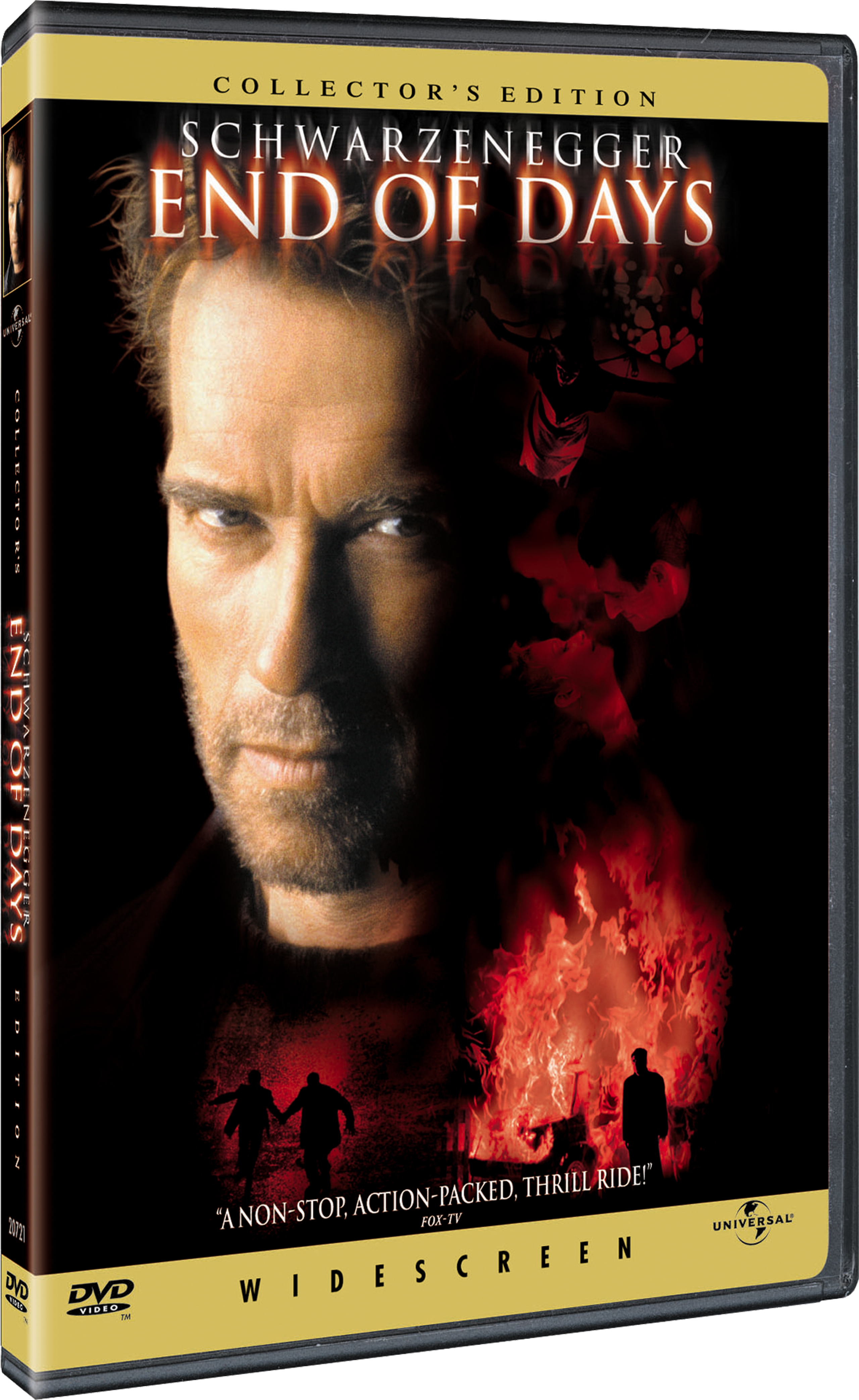 EndOfDays_DVD_2D_025192072123.png