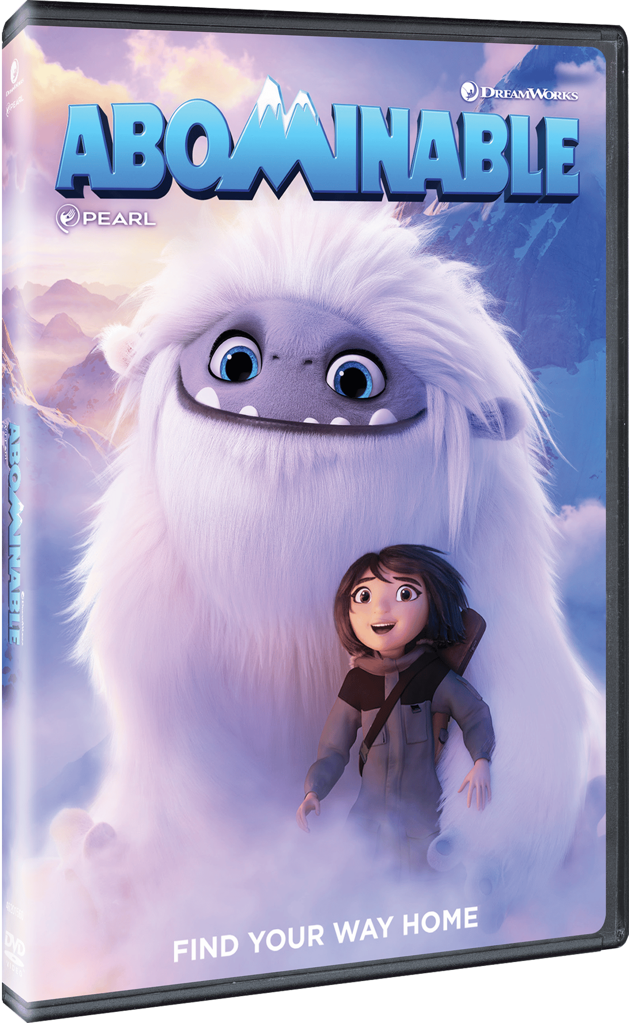 Abominable_DVD_3D_191329094303.png
