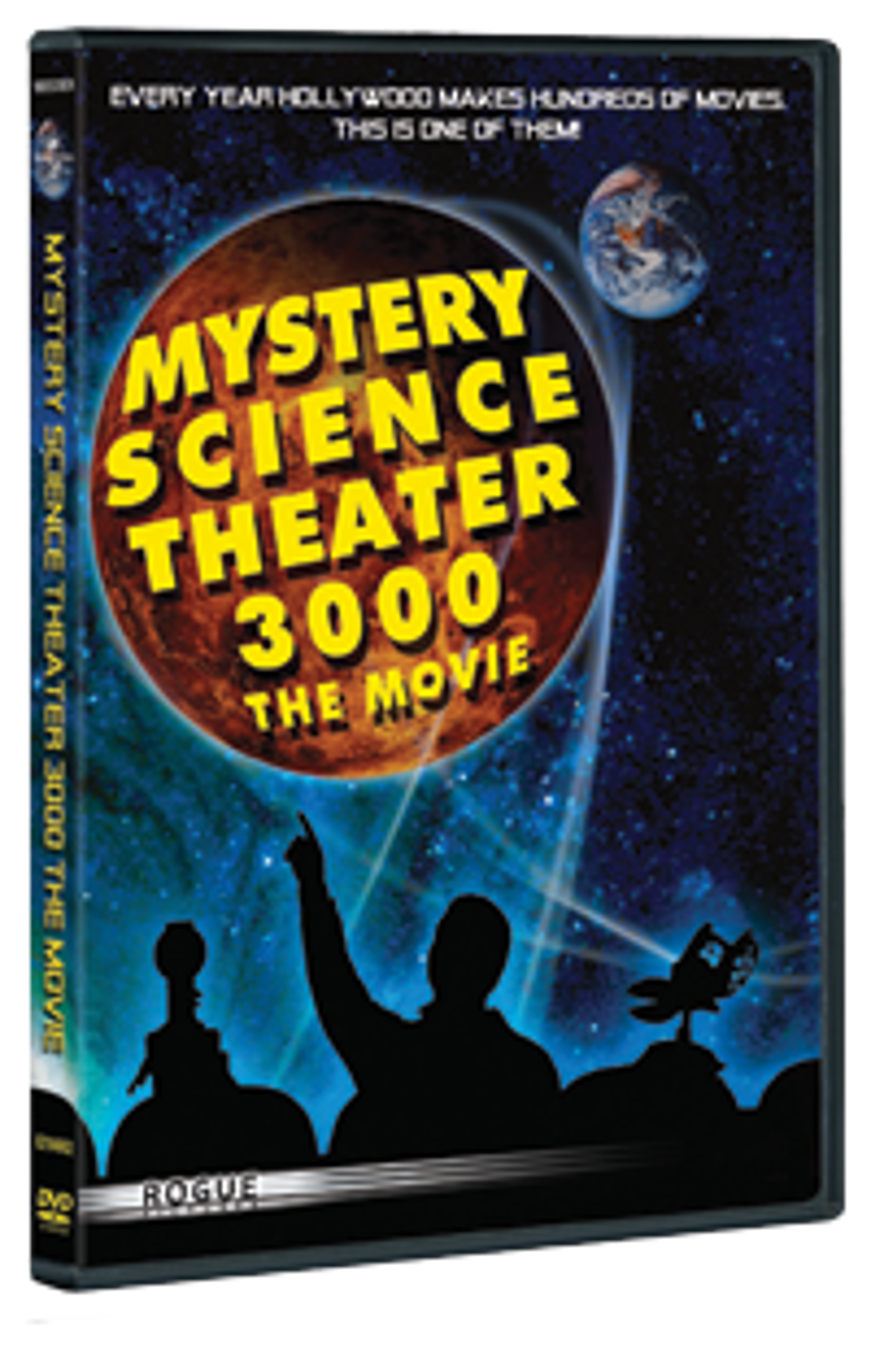 MysteryScienceTheater3000TheMovie_DVD_2D_025195032865.png
