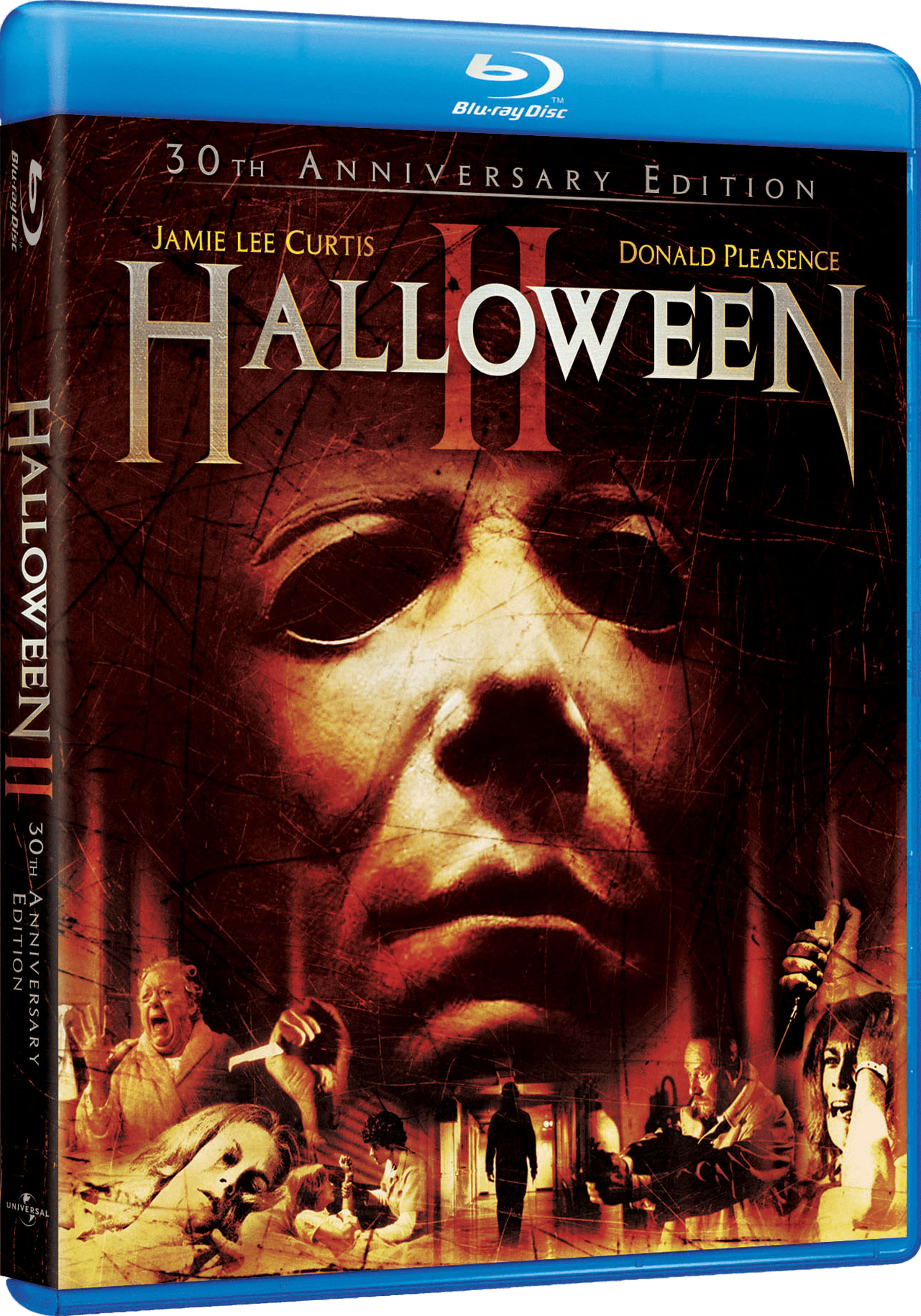 HalloweenII_BD_2D025192117558.png