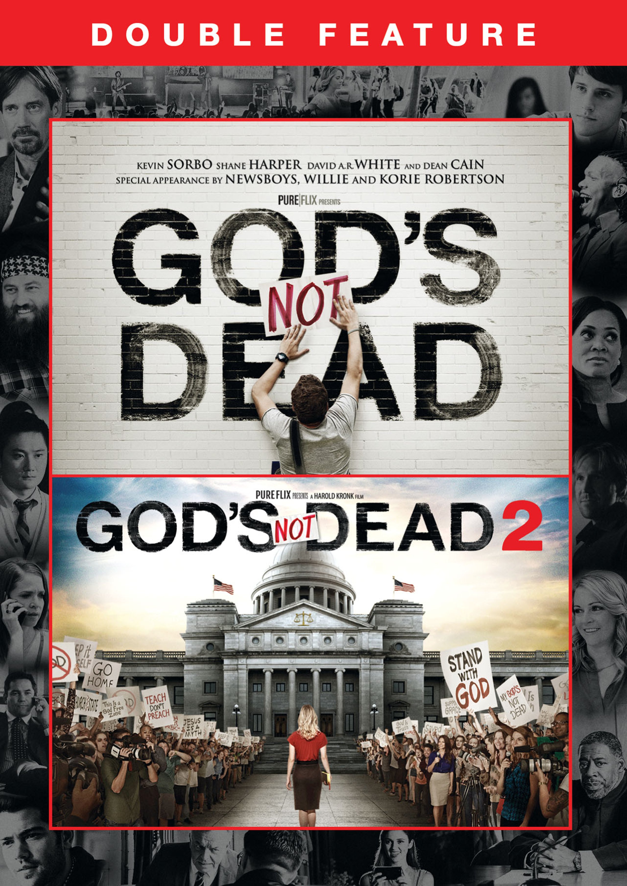 GodsNotDeadGodsNotDead2DF_PosterArt.jpg